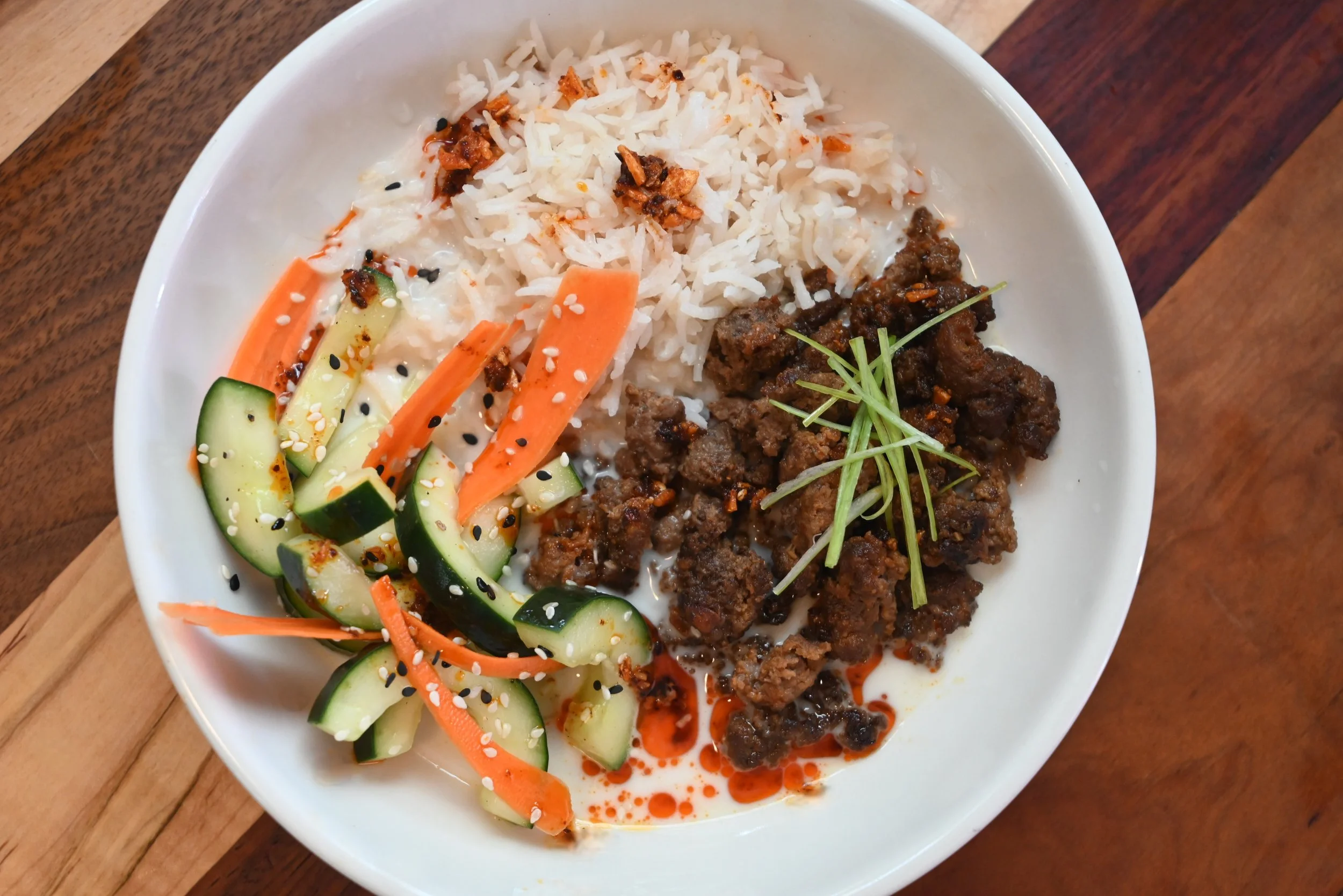chilli crisp beef mp 2.jpg
