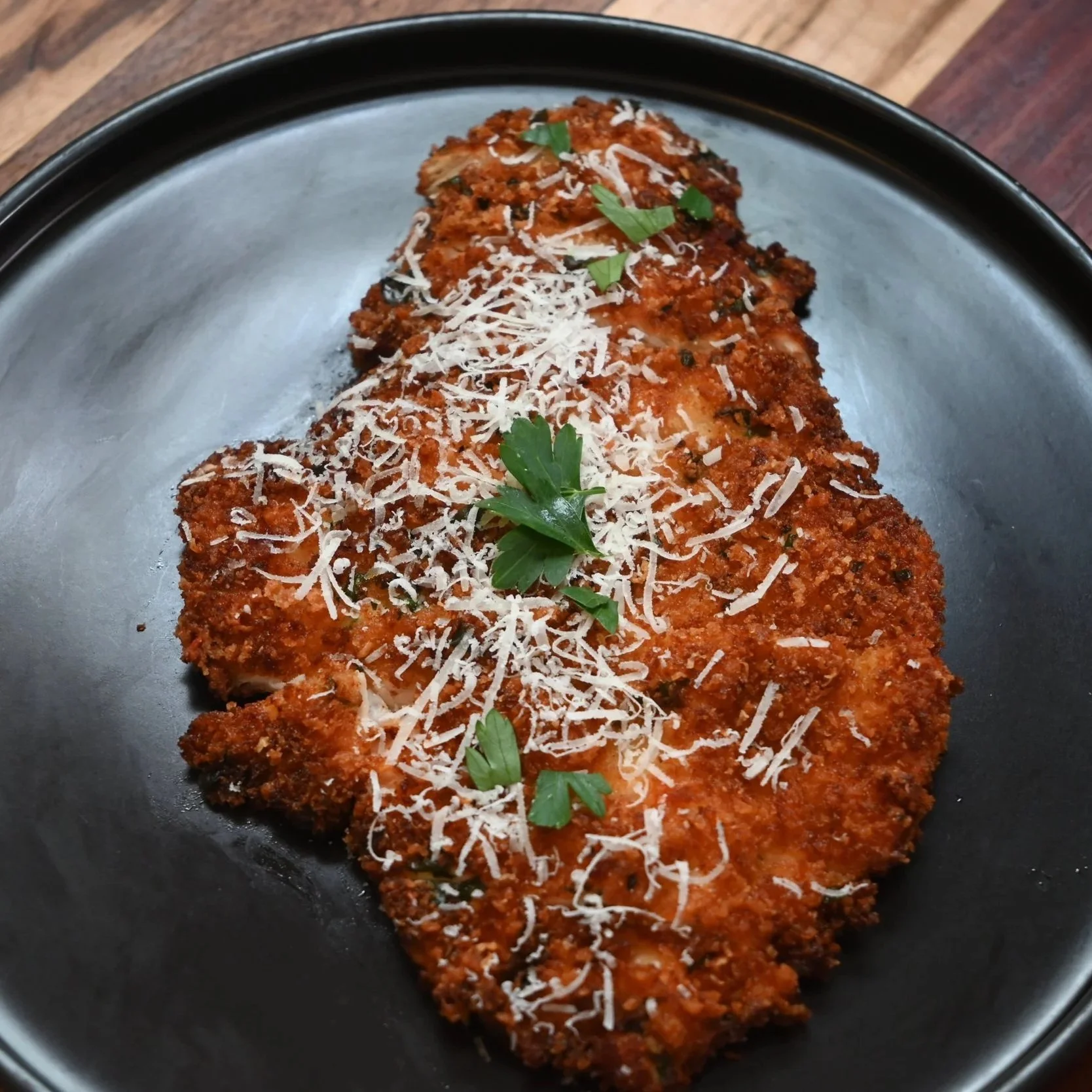chicken+parm.jpg