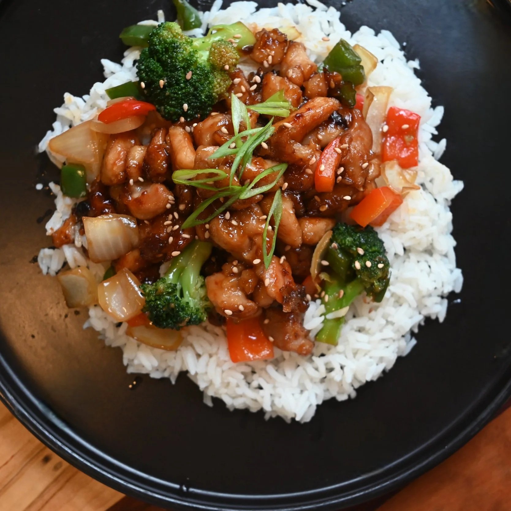 teriyaki+chicken+plate+2+mp.jpg