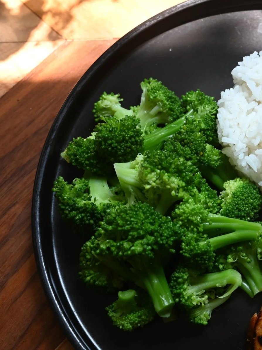 plain+jane+plate+use+me.jpg