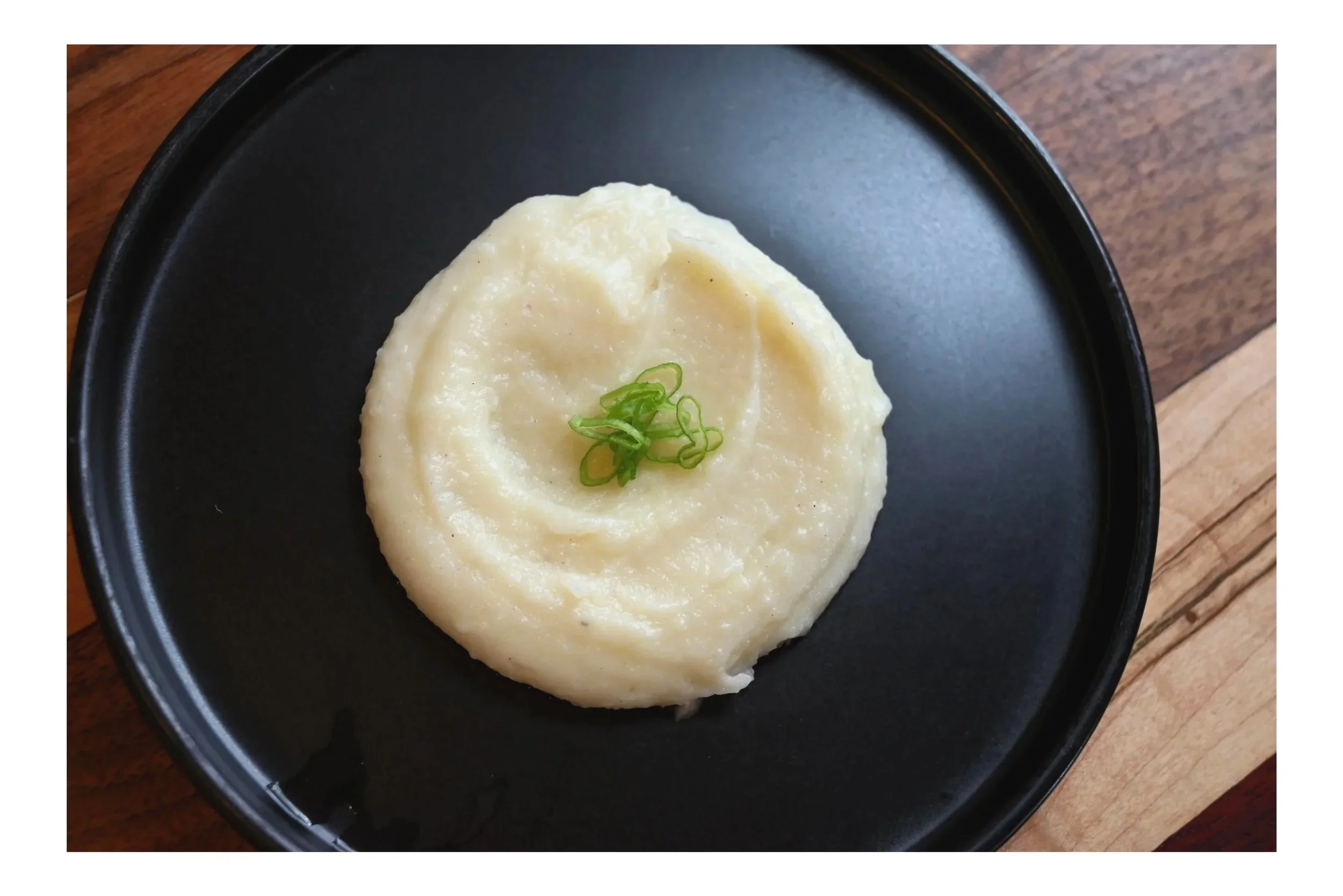 mashed%2Bpotato%2Bmp%2B2.jpg