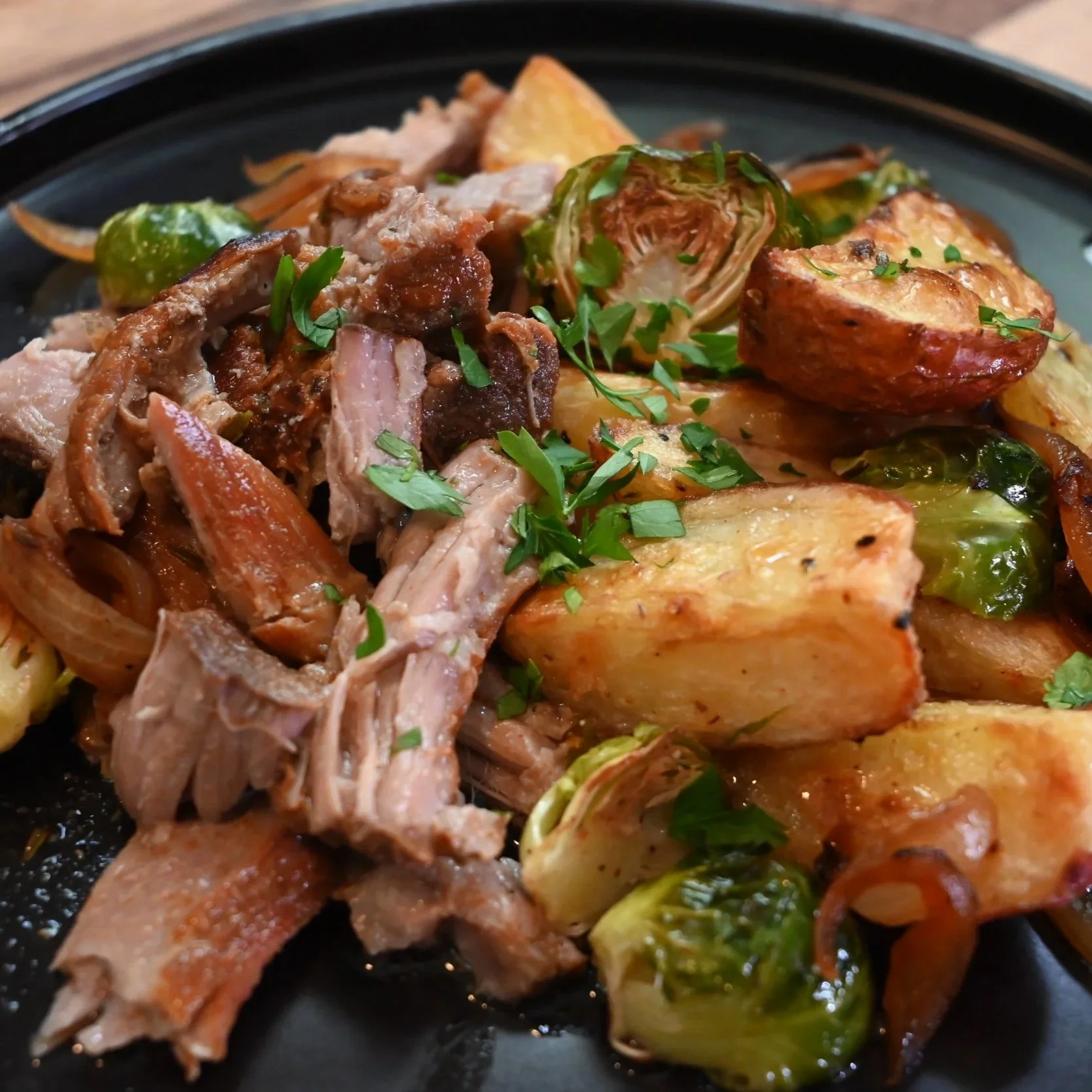 upclose+pork+mp.jpg