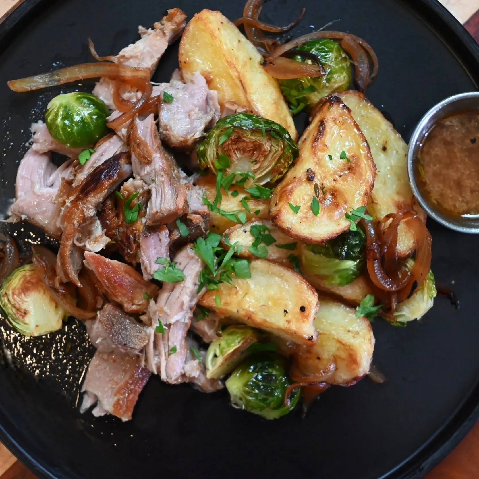 pork+plate+mp.jpg