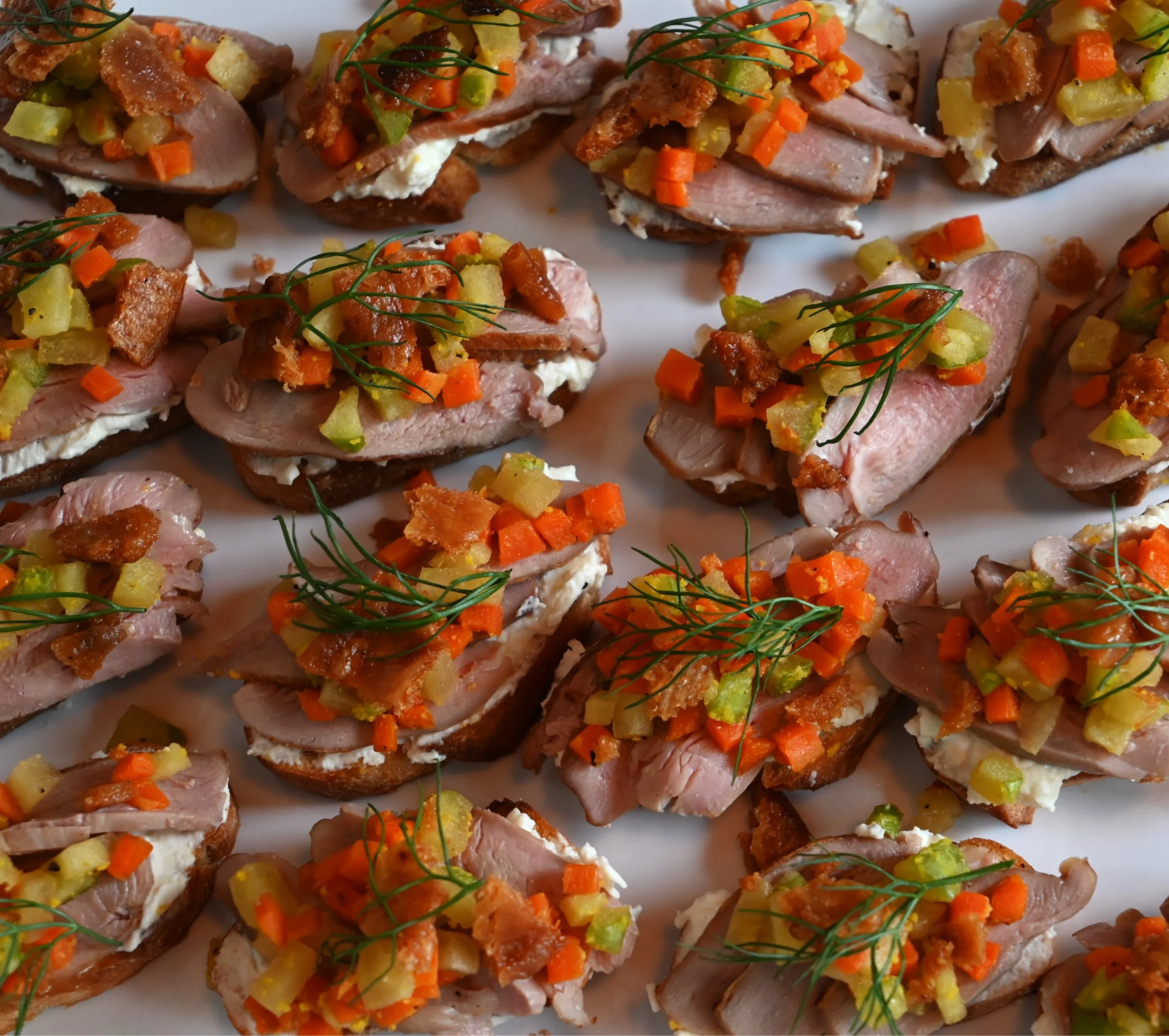 crostini bulk.JPG