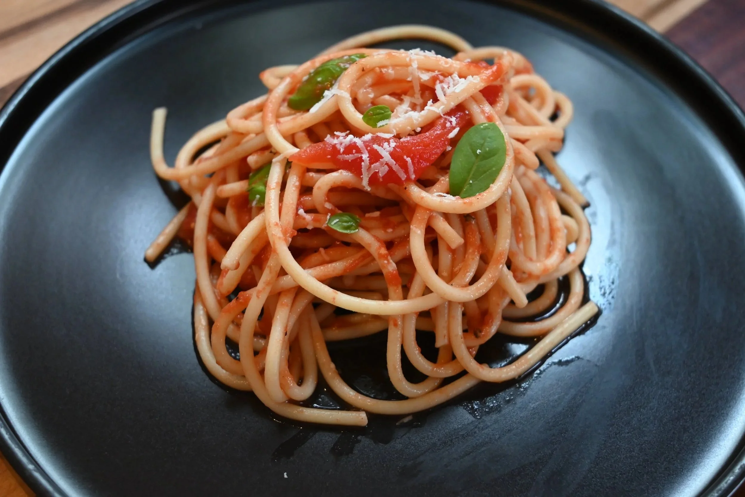 spagetti.jpg