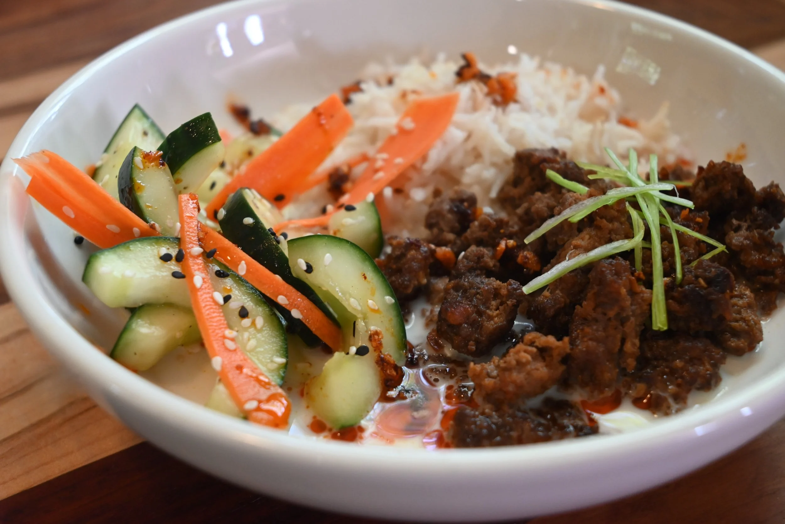 CHILLI crisp beef mp.jpg