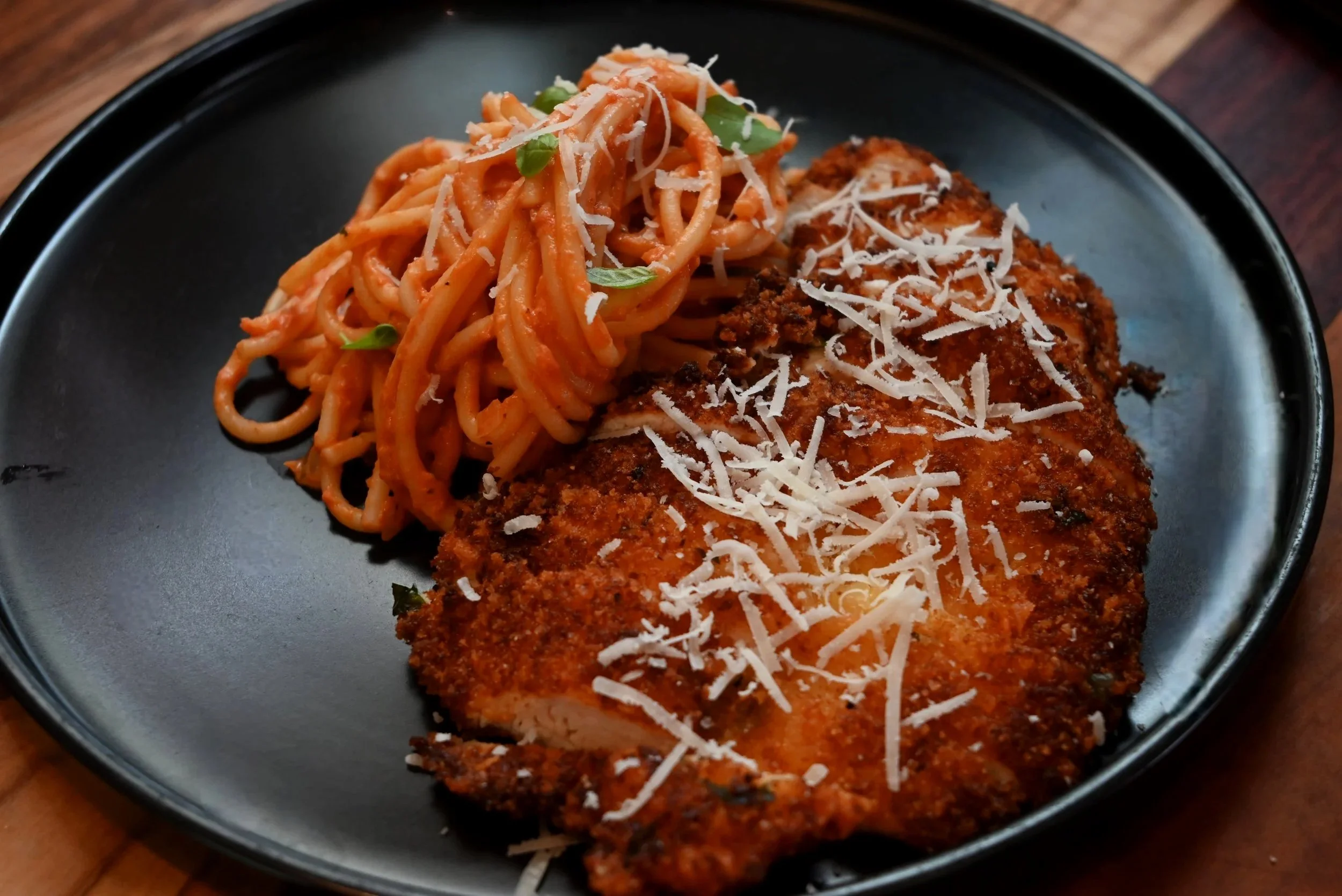 chicken+parm+rosa+mp.jpg