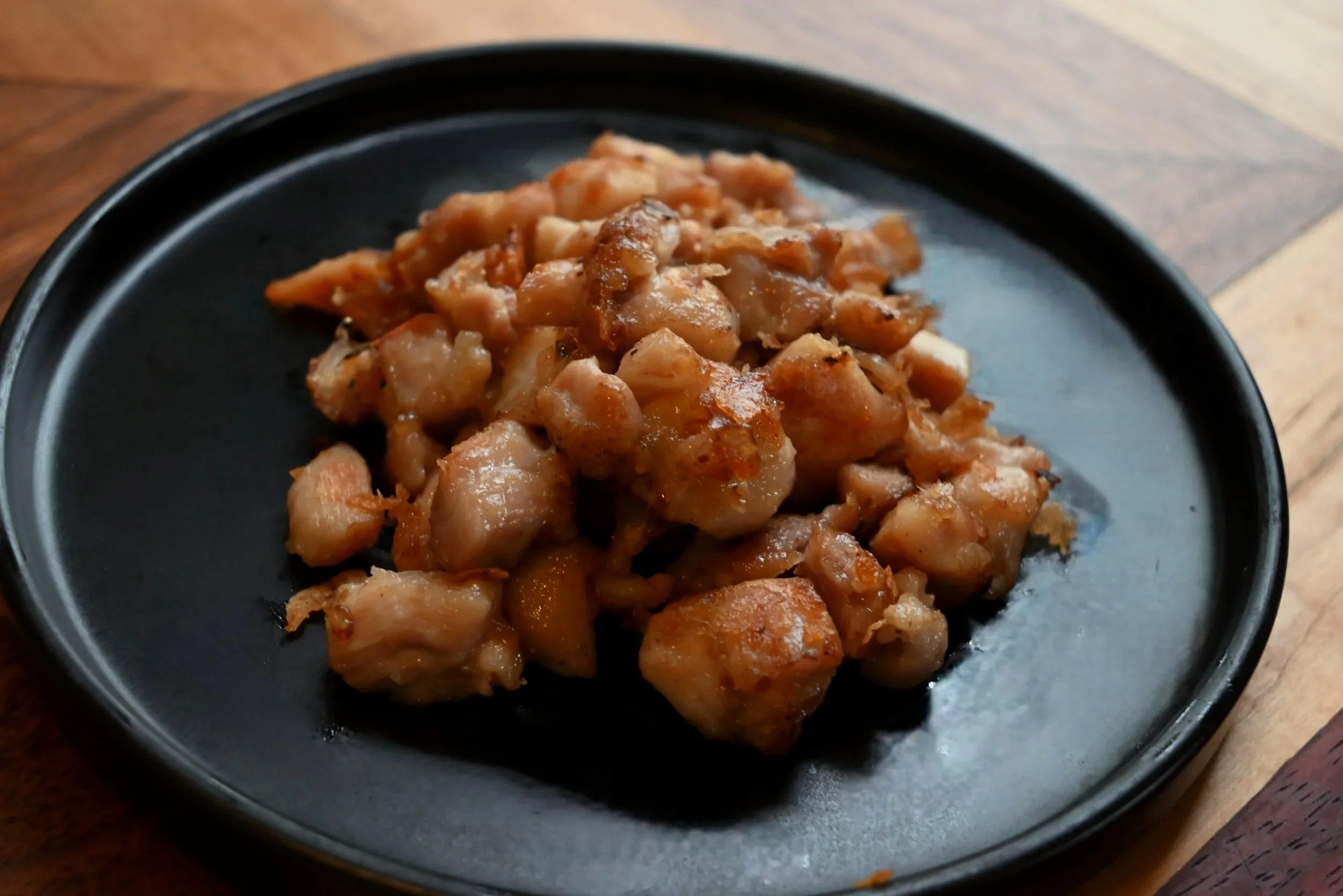 chicken+nuggs+mp.jpg