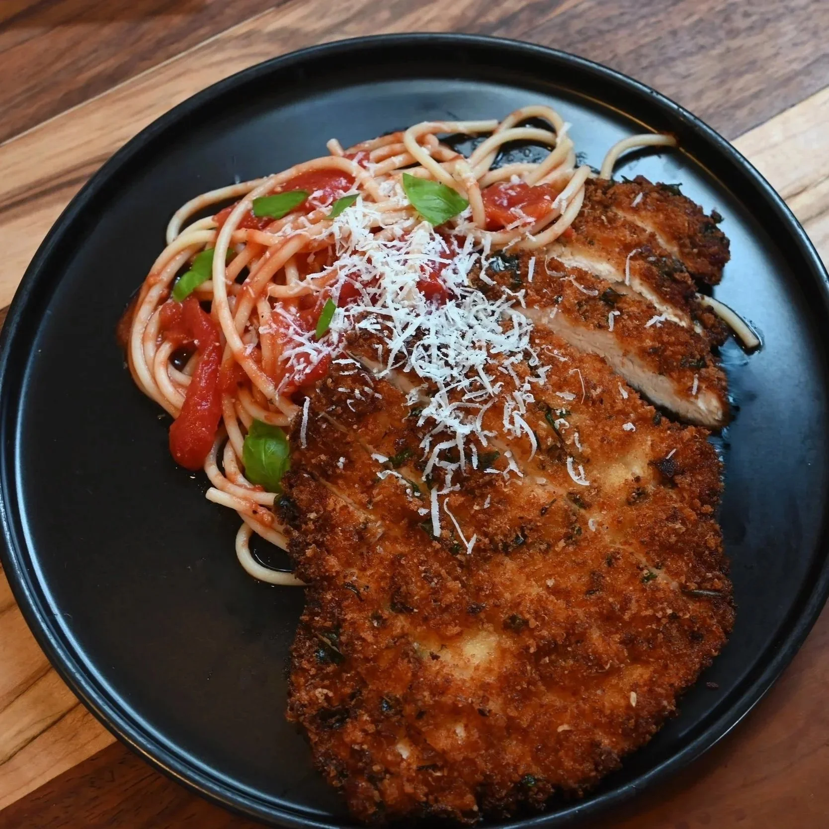 chicken%2Bparm%2Bplate%2Buse%2Bme.jpg