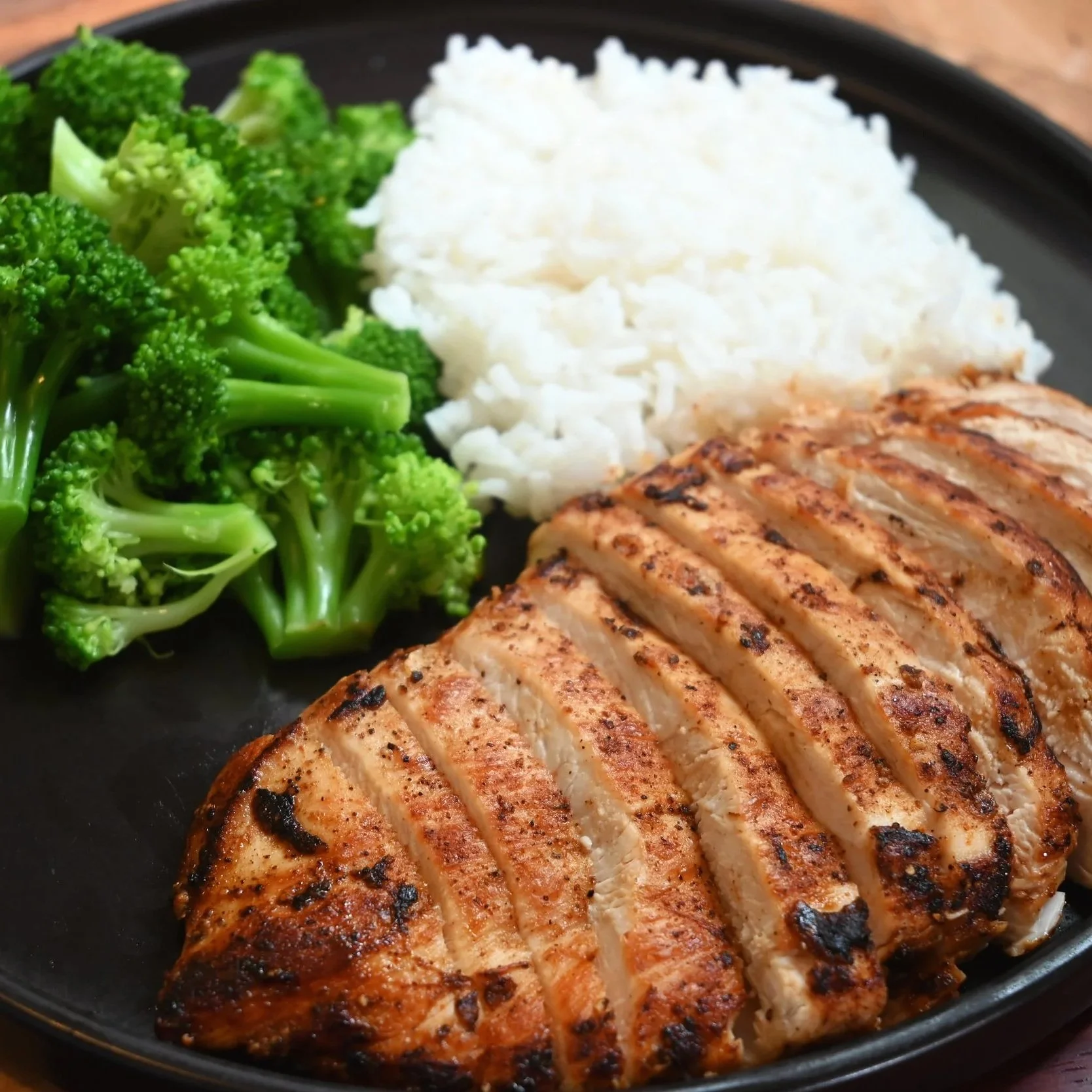up+close+plain+jane+plate.jpg