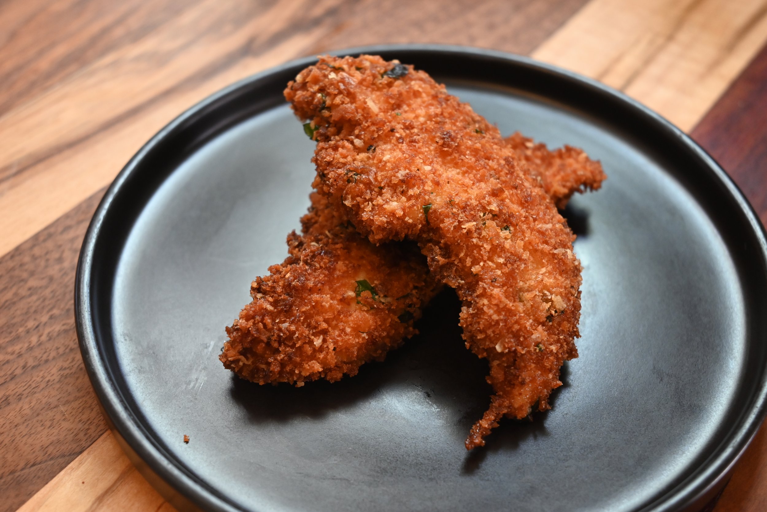 tenders2.jpg