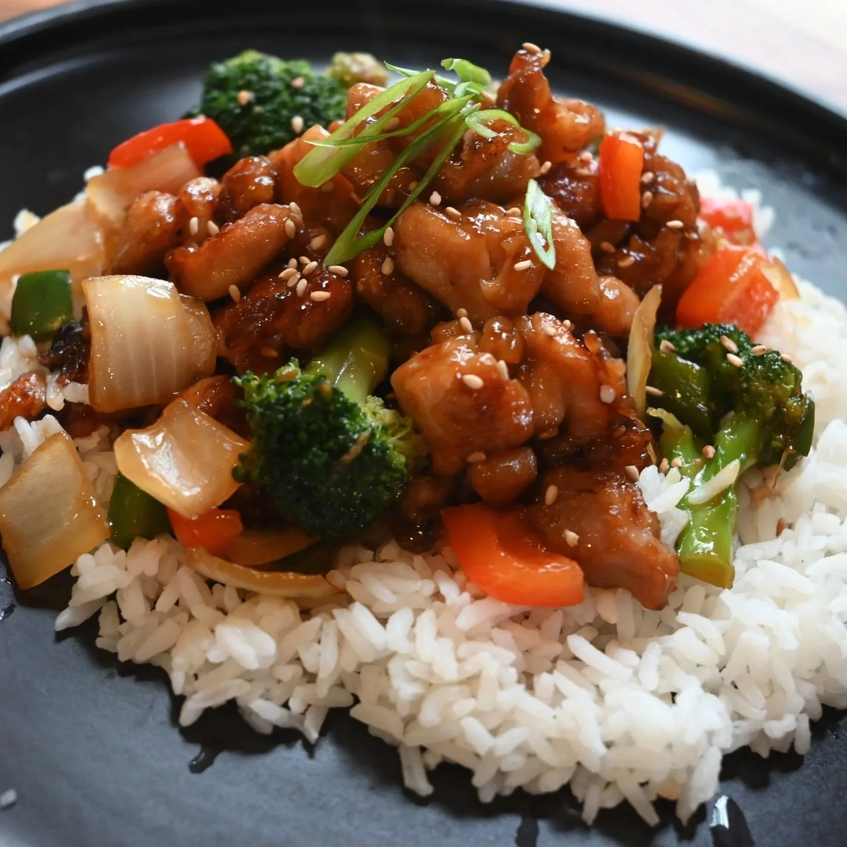 teriyaki+chicken+plate+mp.jpg