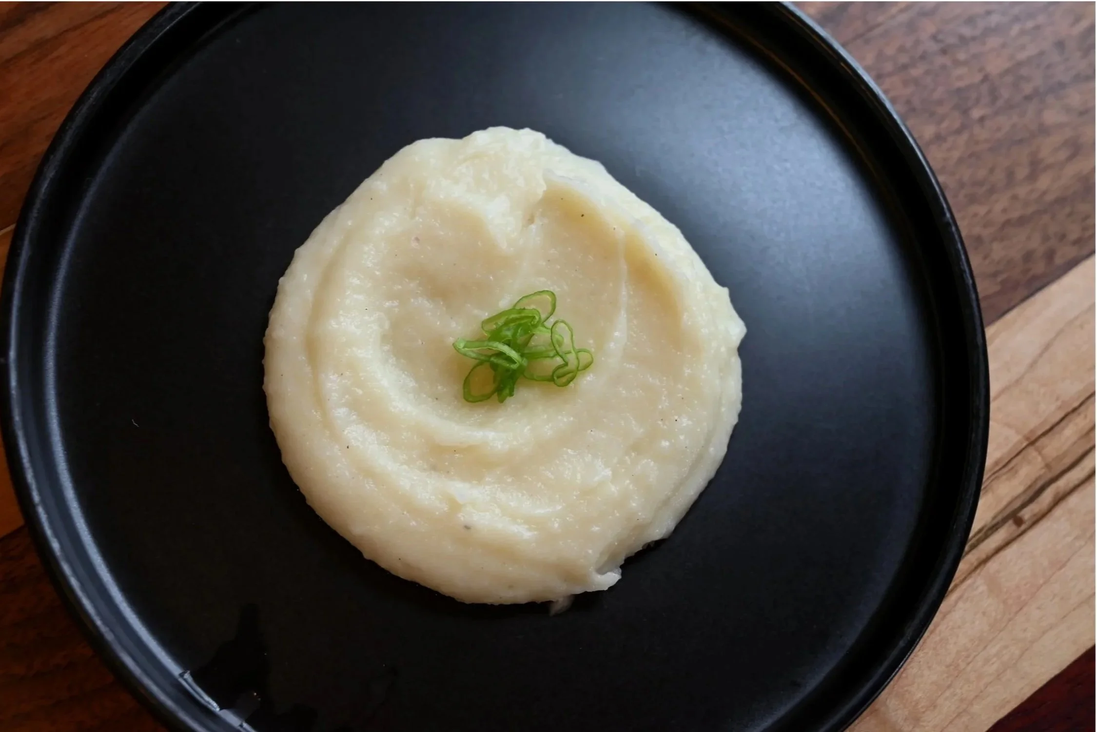 mashed%2Bpotato%2Bmp%2B2.jpg