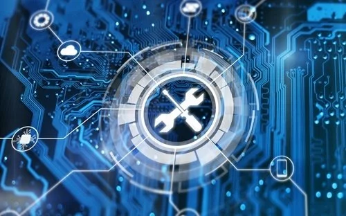 Ongoing Maintenance & Support