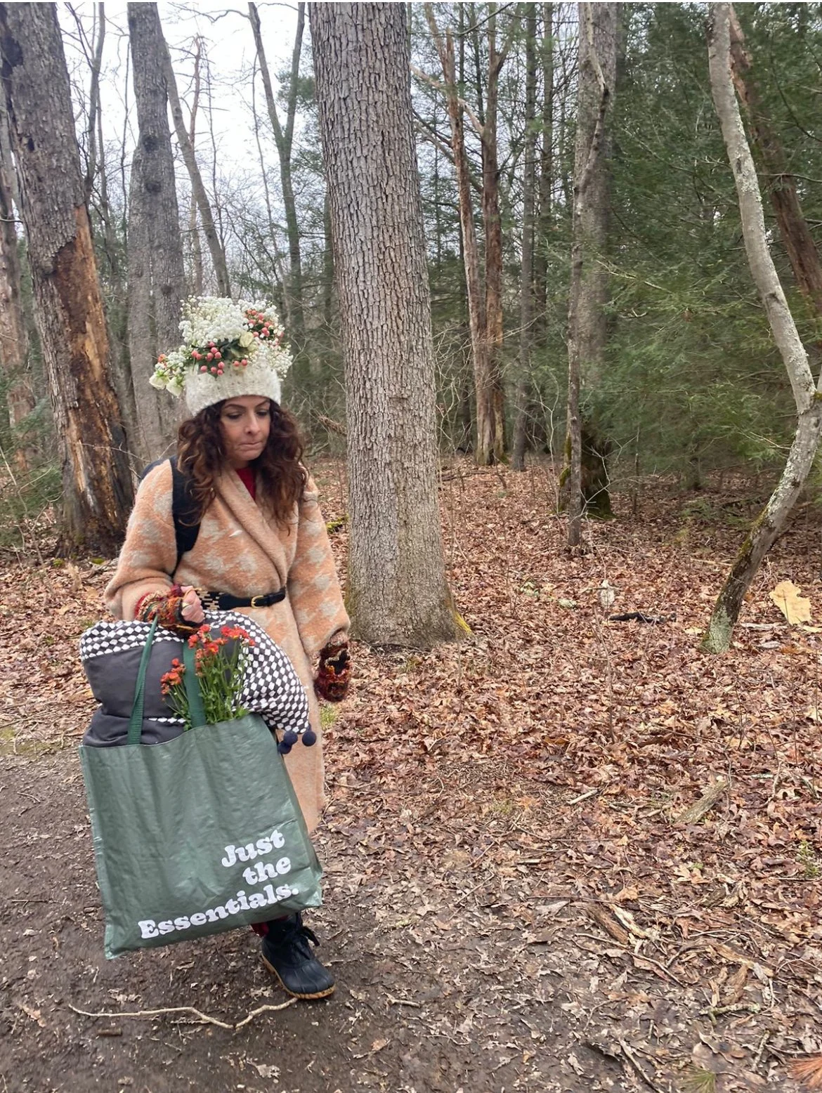 flower crown forest.jpg