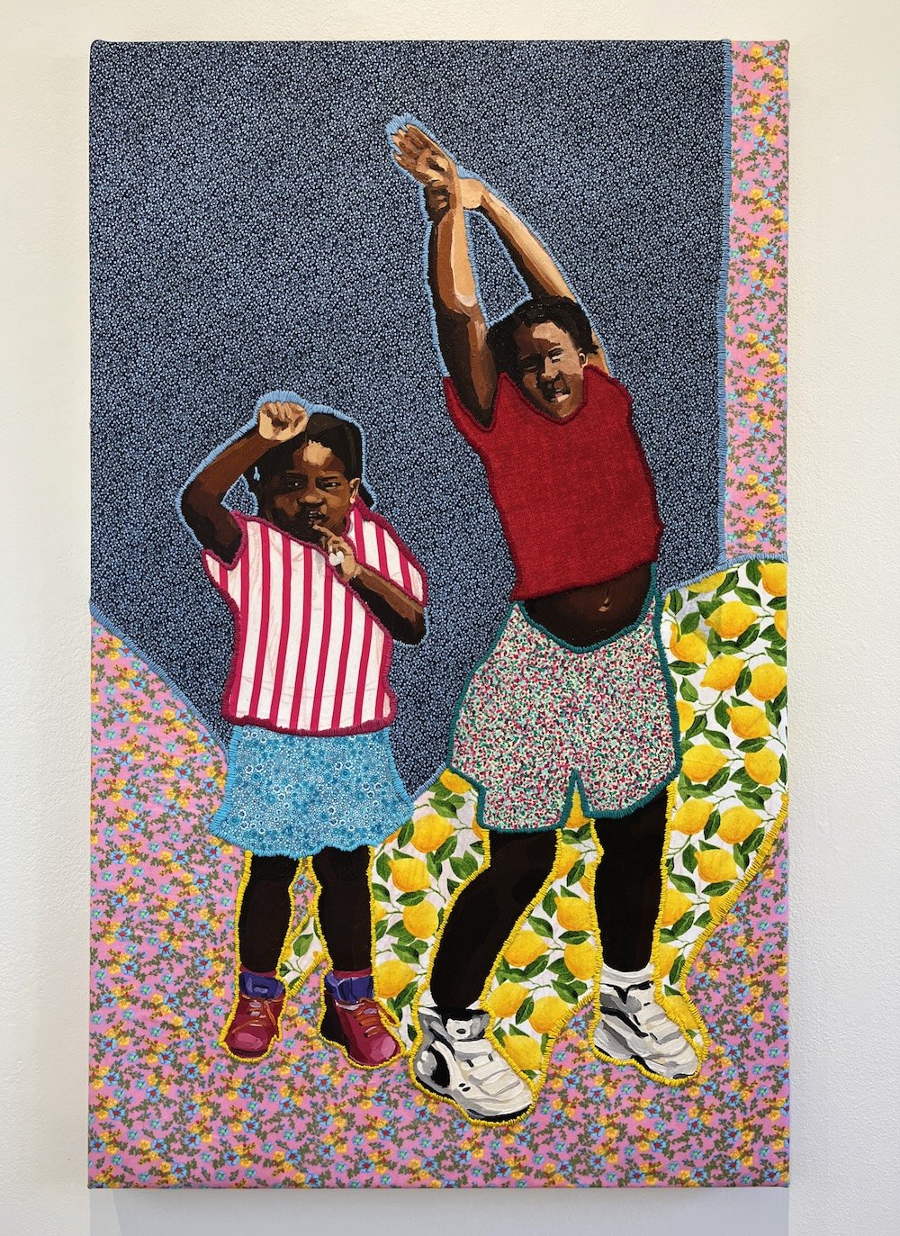 FreshKids_NimahGobir_install copy.JPG