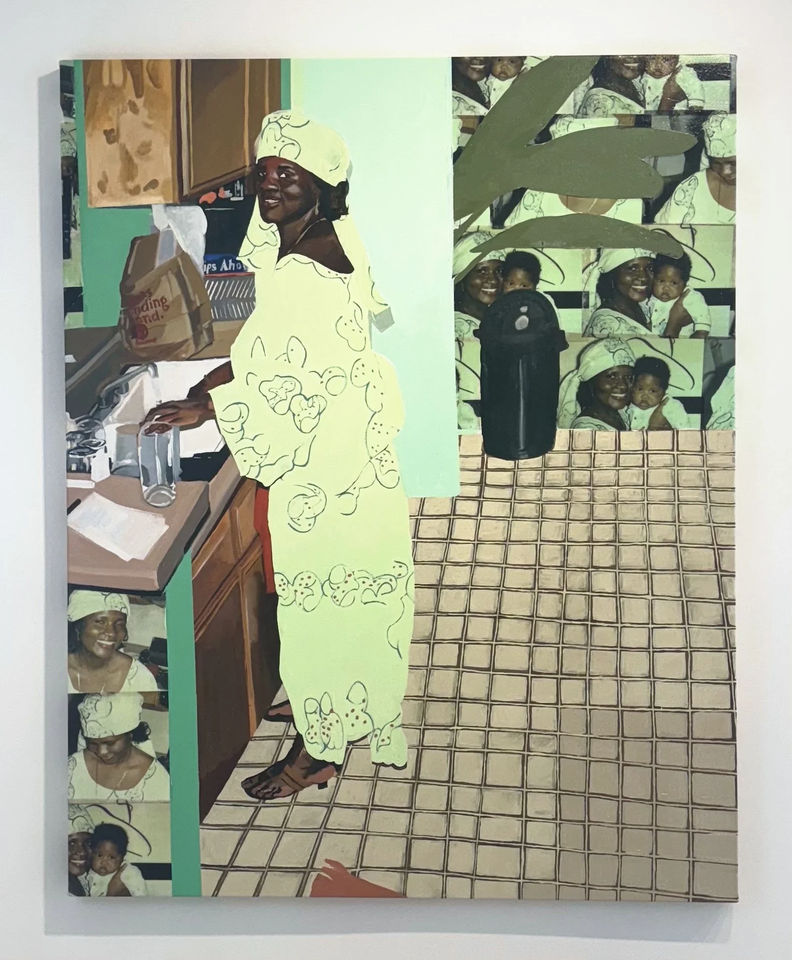 No Hurry In Life copy.jpg