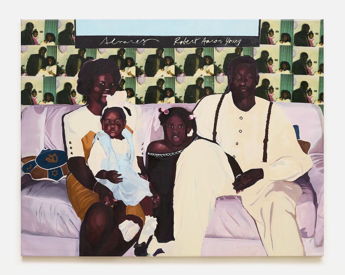 Look Success copy.jpg