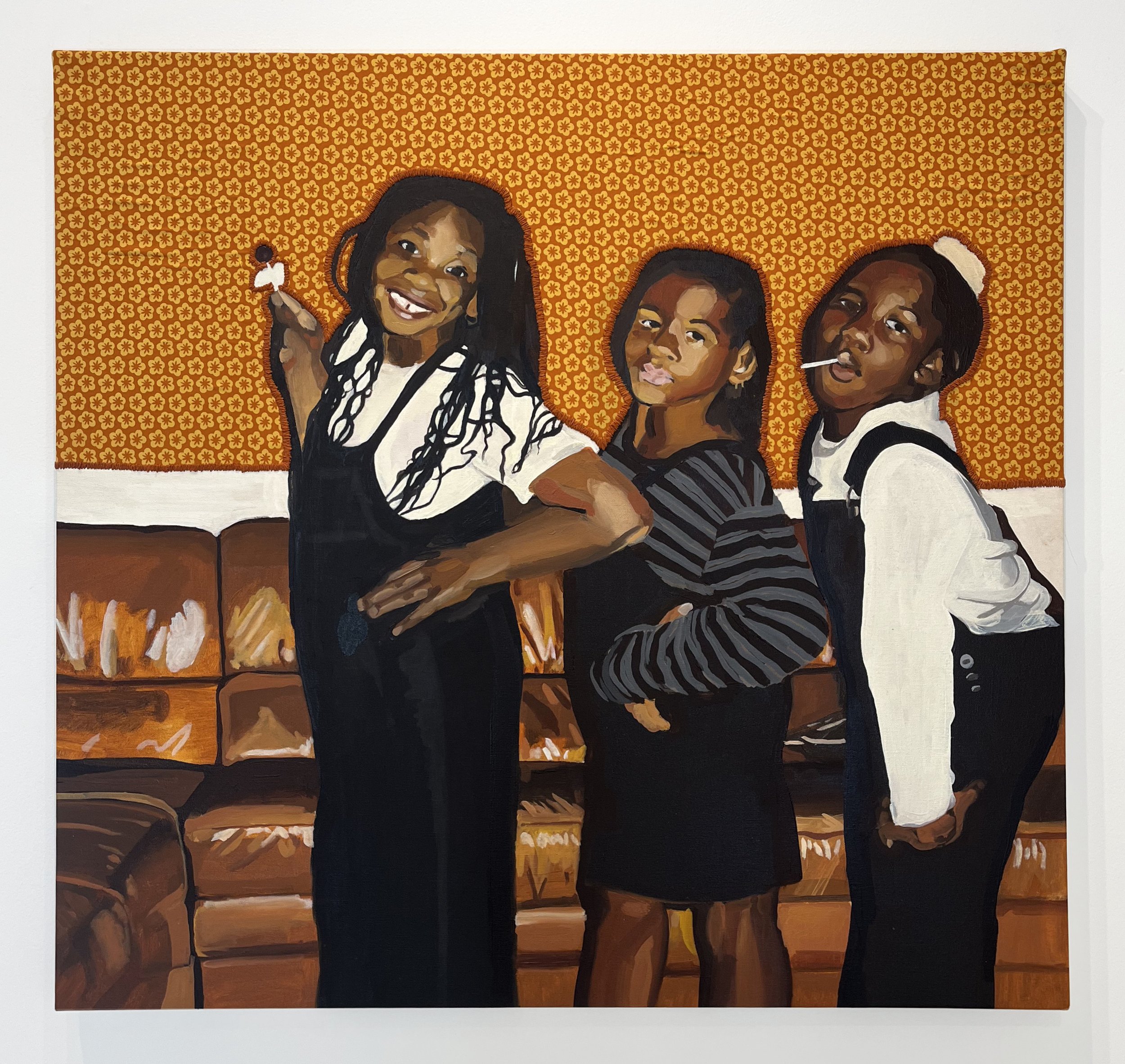 Gobir_Lollipops copy.JPG