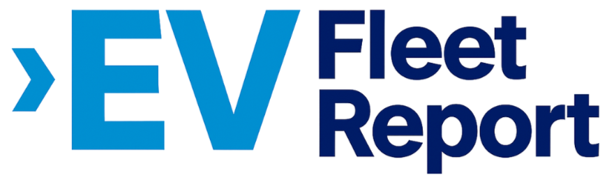 Net Zero Logistics AI (Copy)