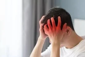 Can a Chiropractor Help with Headaches? Relief Options in Skokie
