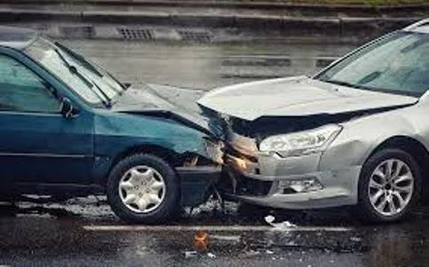 Auto Accident Injury Treatment in Skokie: How Chiropractic Care Can Help After a Car Accident