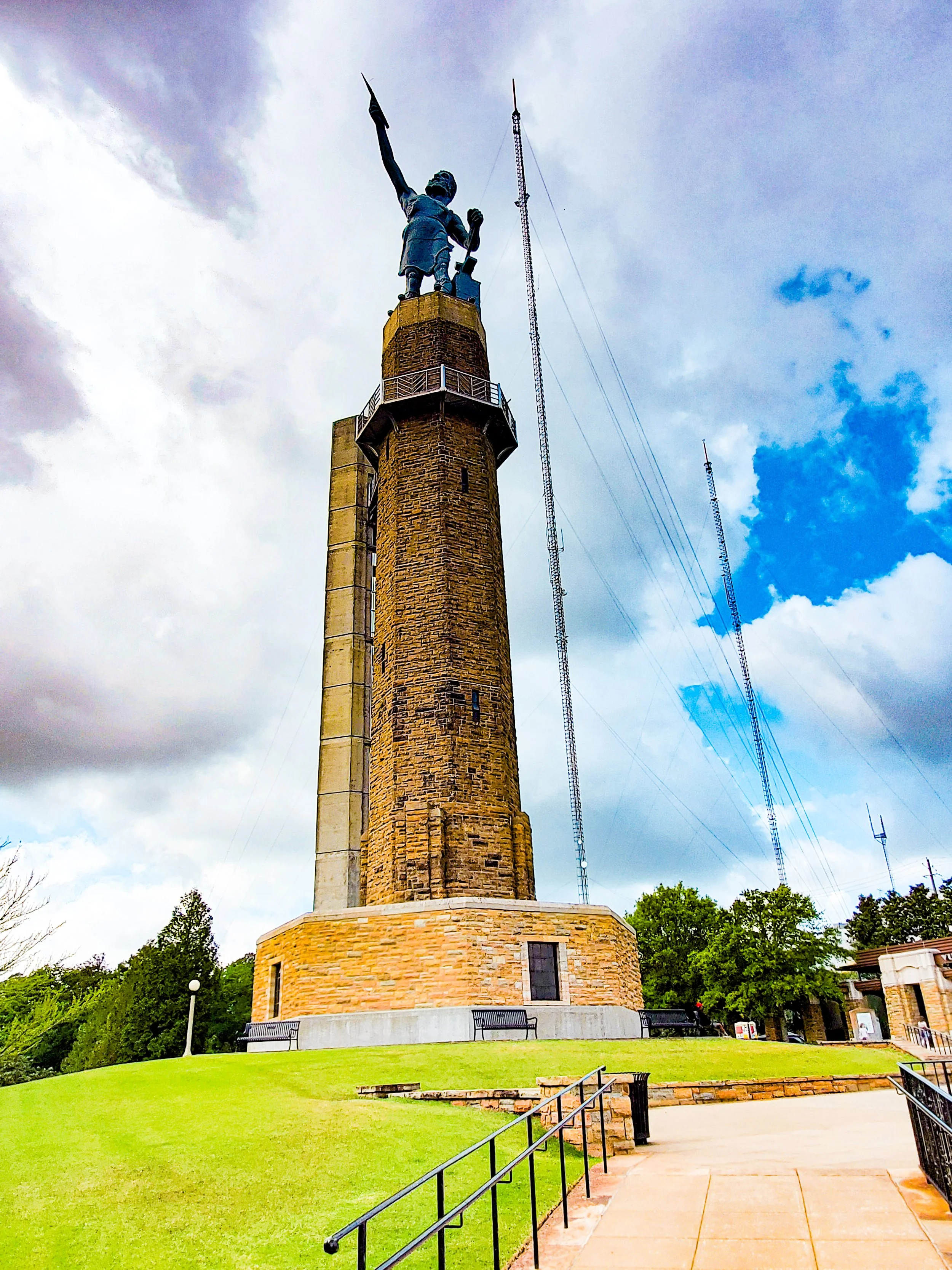 Birmingham Vulcan side.jpg