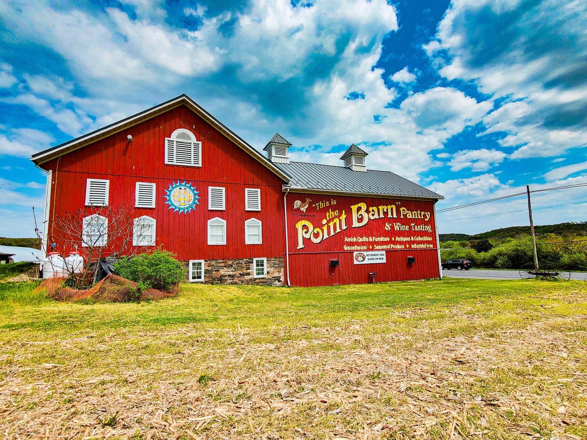 Point Barn building Northumberland PA.jpg