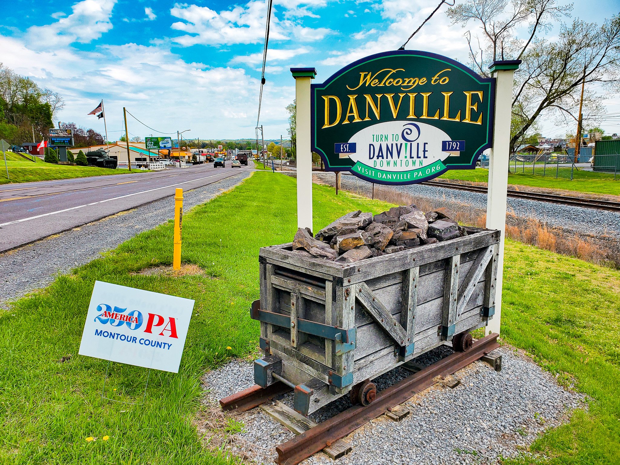 Danville PA welcome sign.jpg