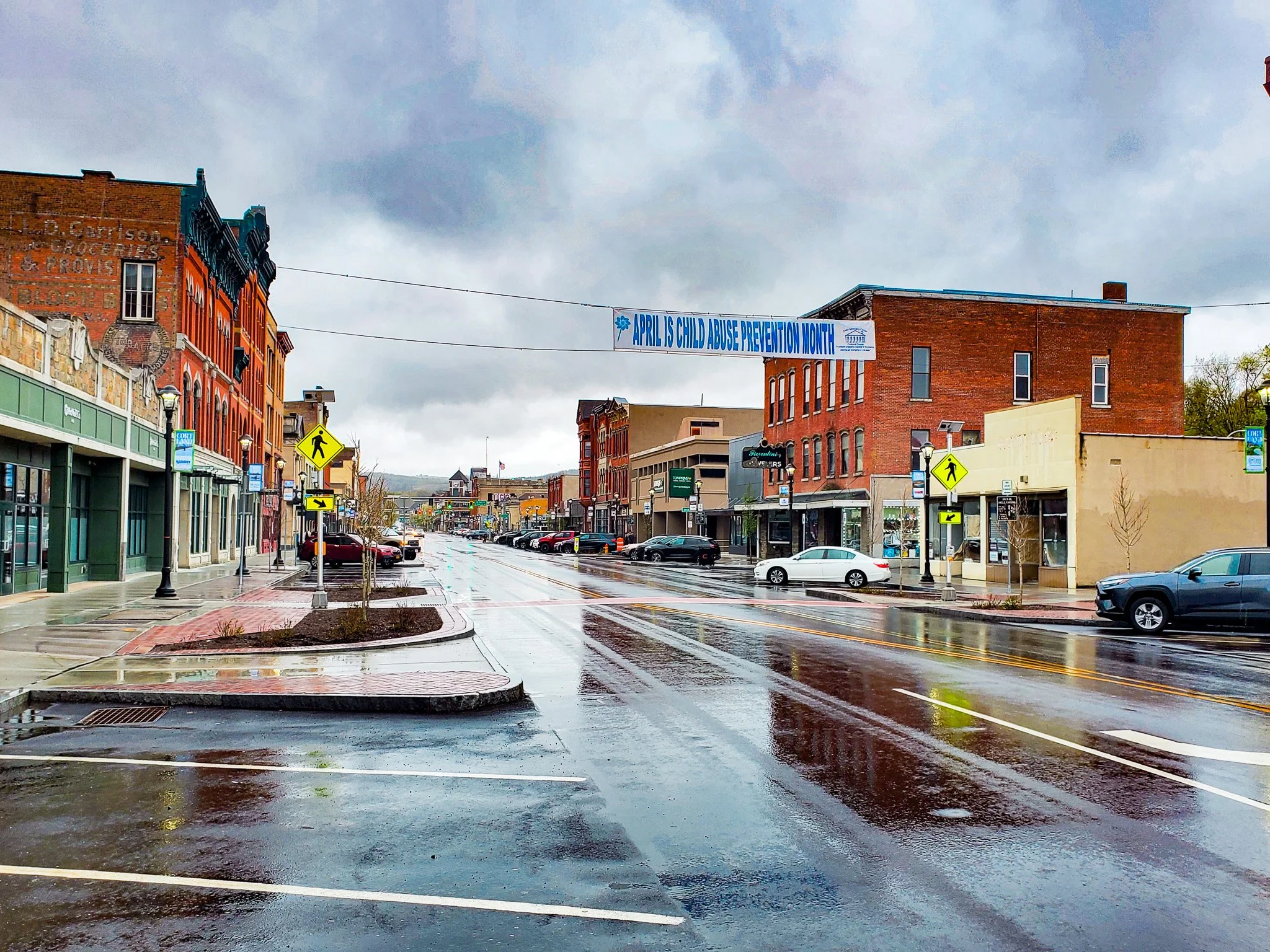 Cortland NY Main Street.jpg