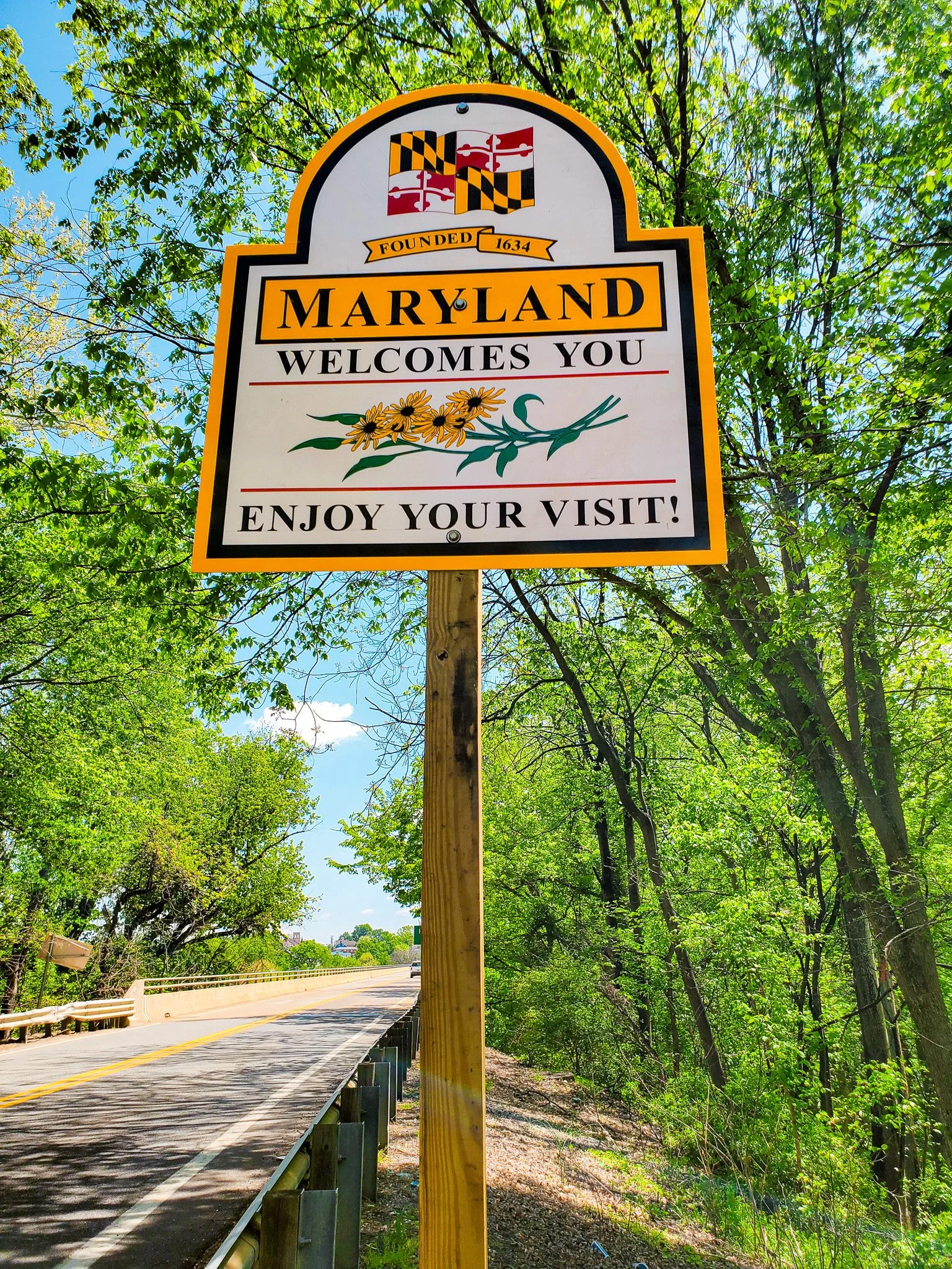 Maryland welcome sign.jpg