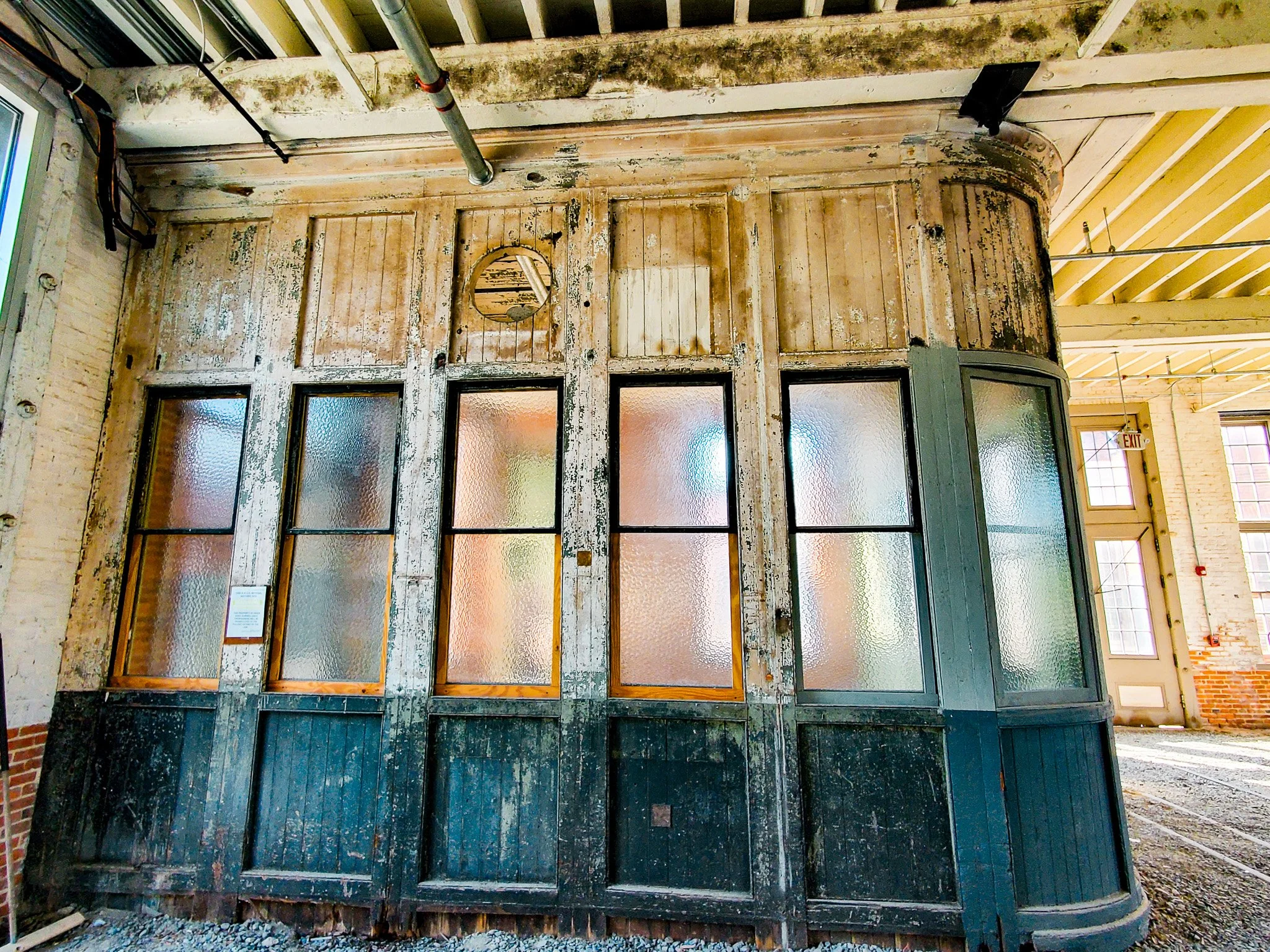 Roundhouse office Martinsburg WV.jpg