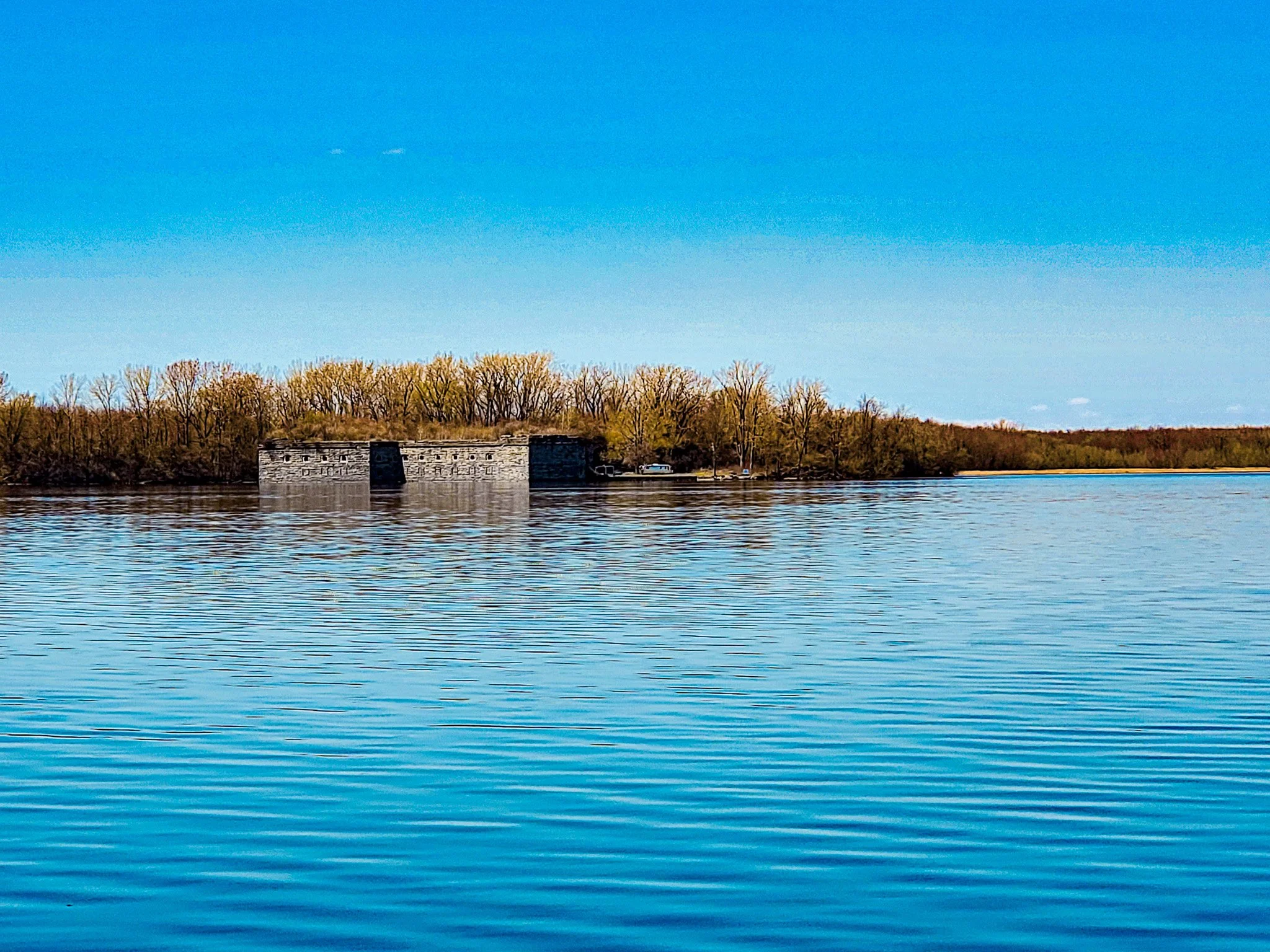 Fort Montgomery at Rouses Point NY.jpg