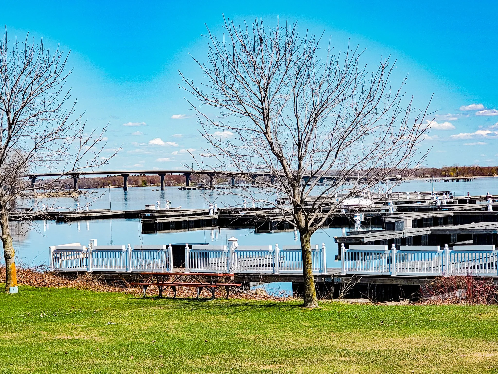 Marina in Rouses Point NY.jpg