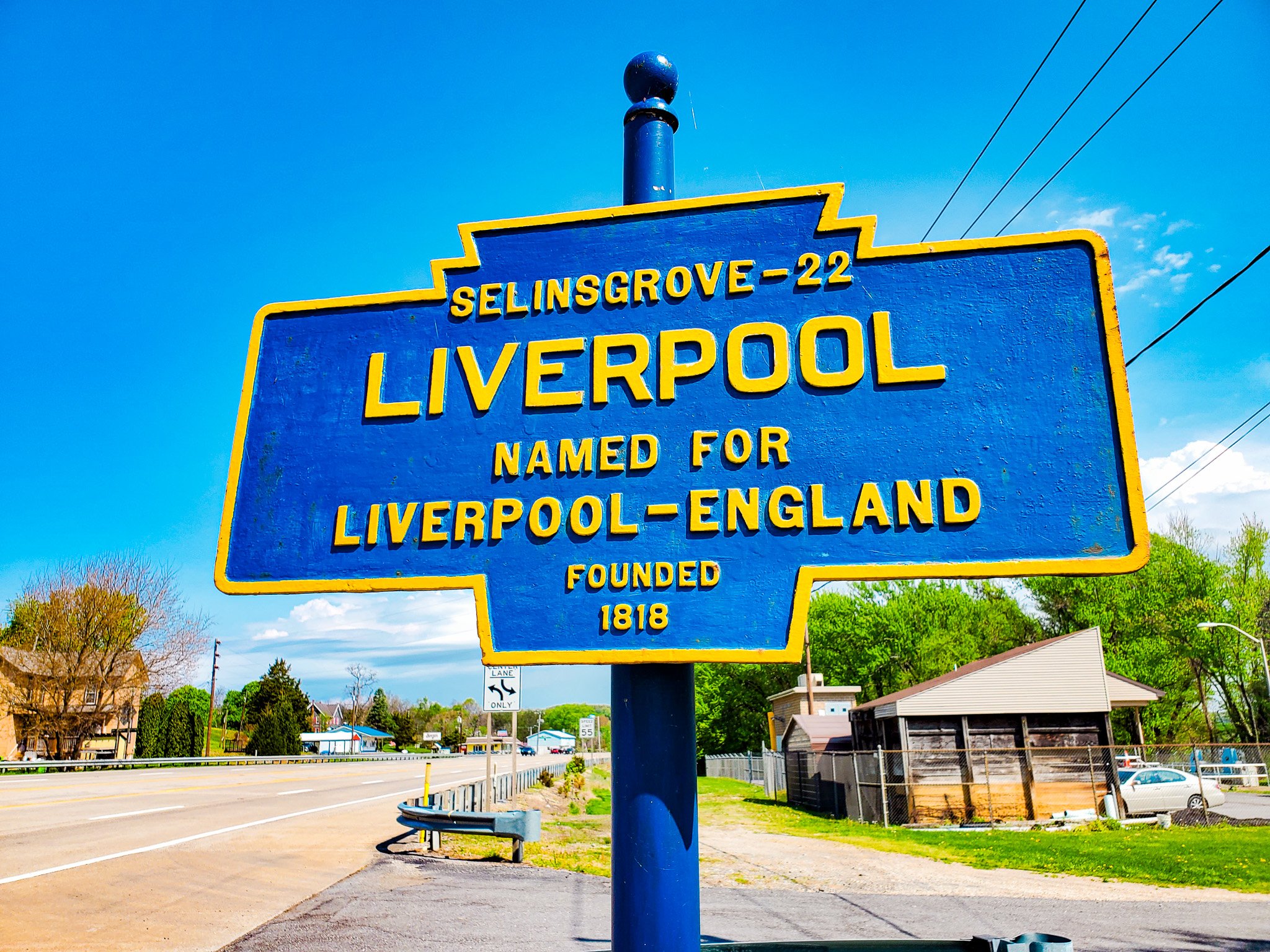 Liverpool PA sign close view.jpg