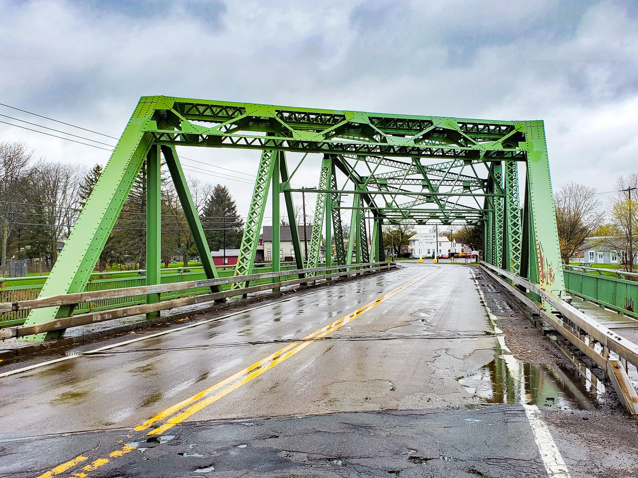 Bridge at Cortland NY.jpg