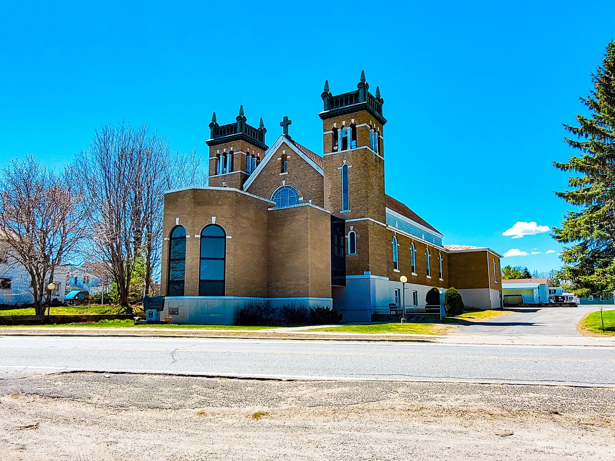 Rouses Point NY church.jpg