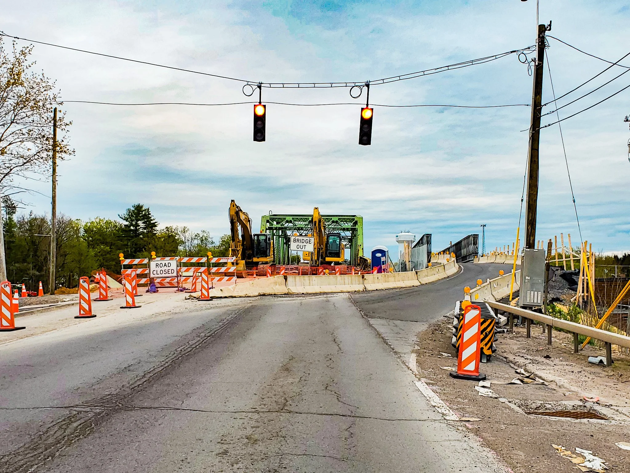 Bridge demolition West Nanticoke PA.jpg