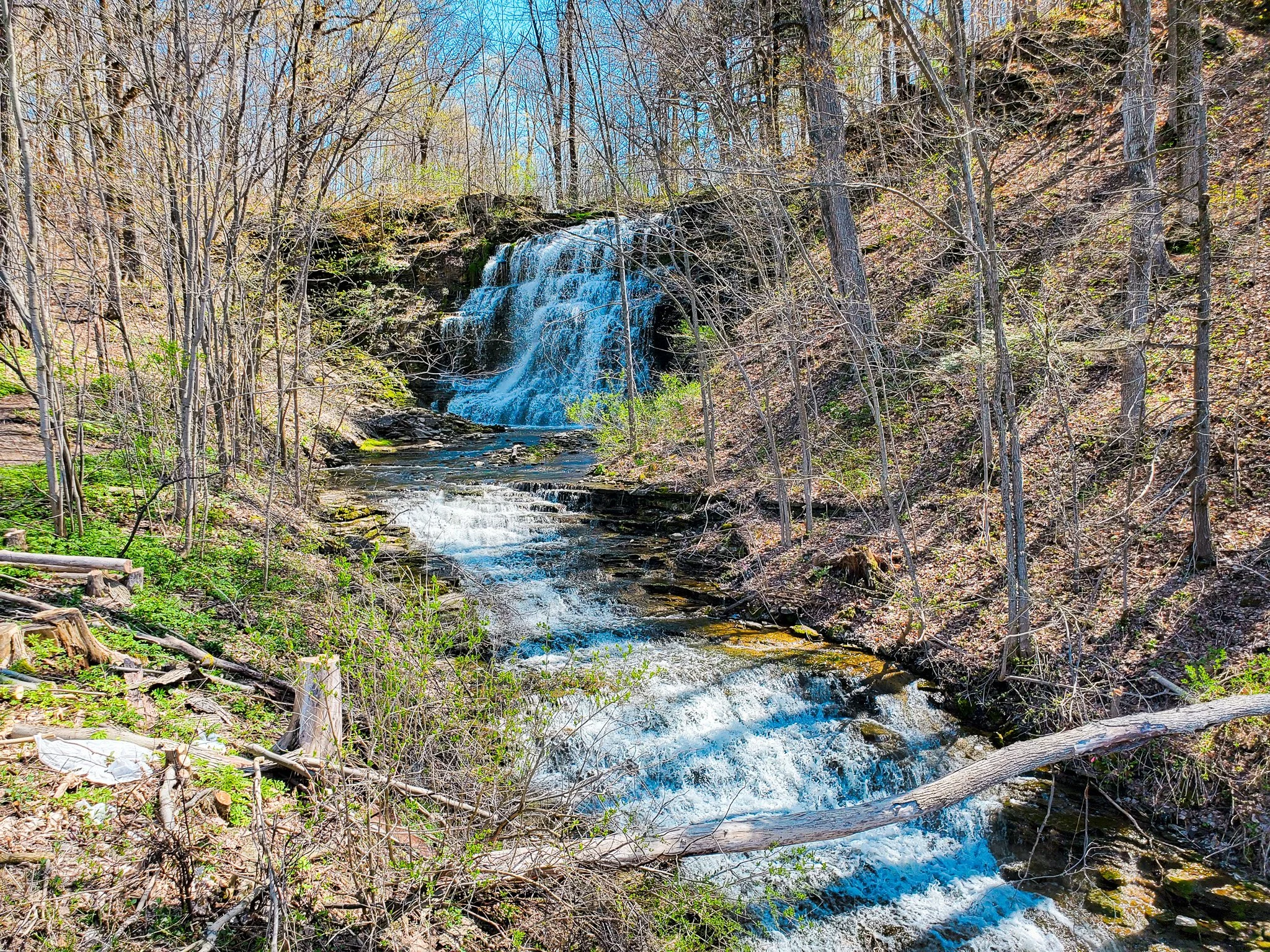 Talcott Falls Adams Center NY.jpg