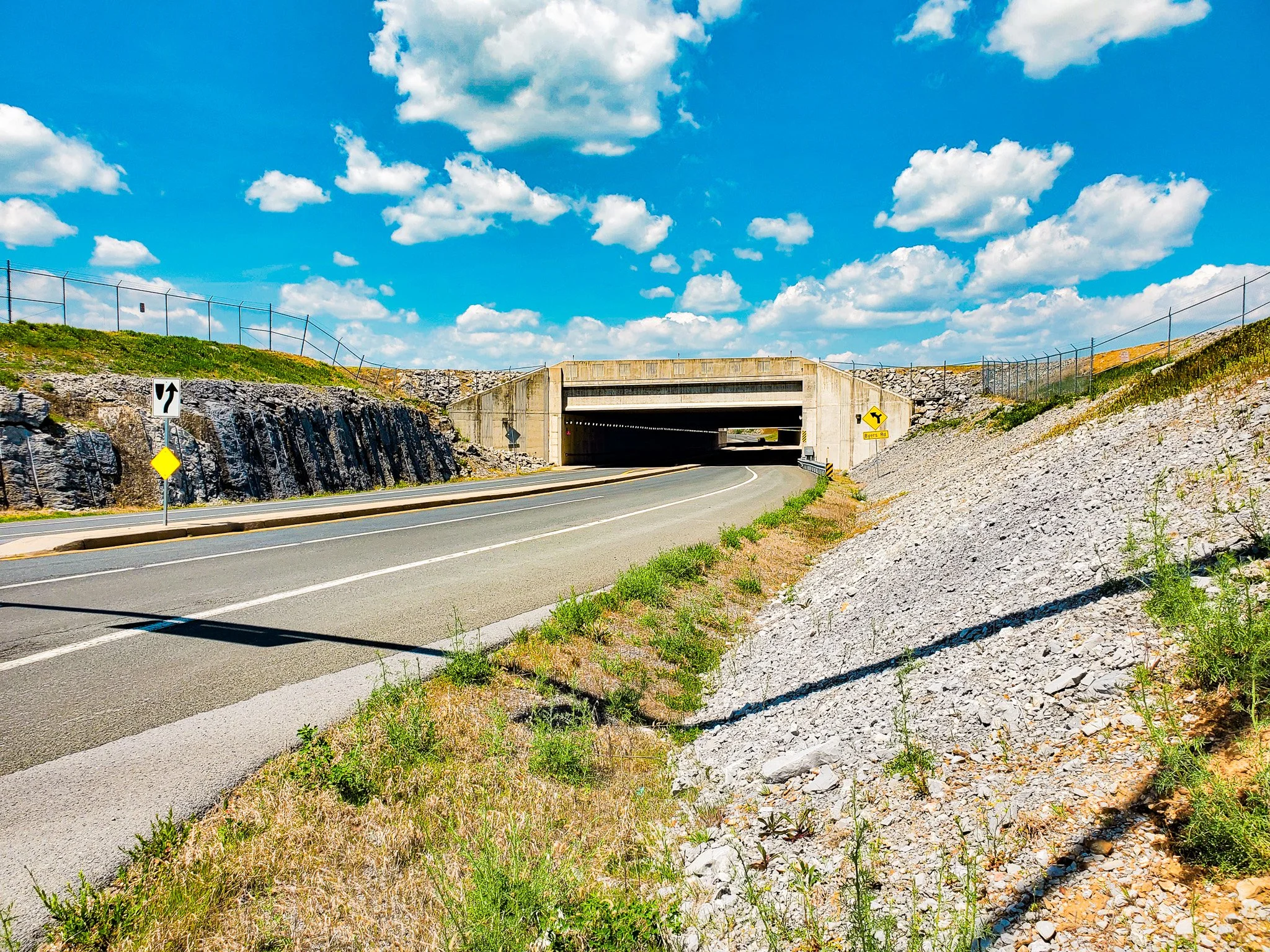WMRY bridge distant Hagerstown MD.jpg