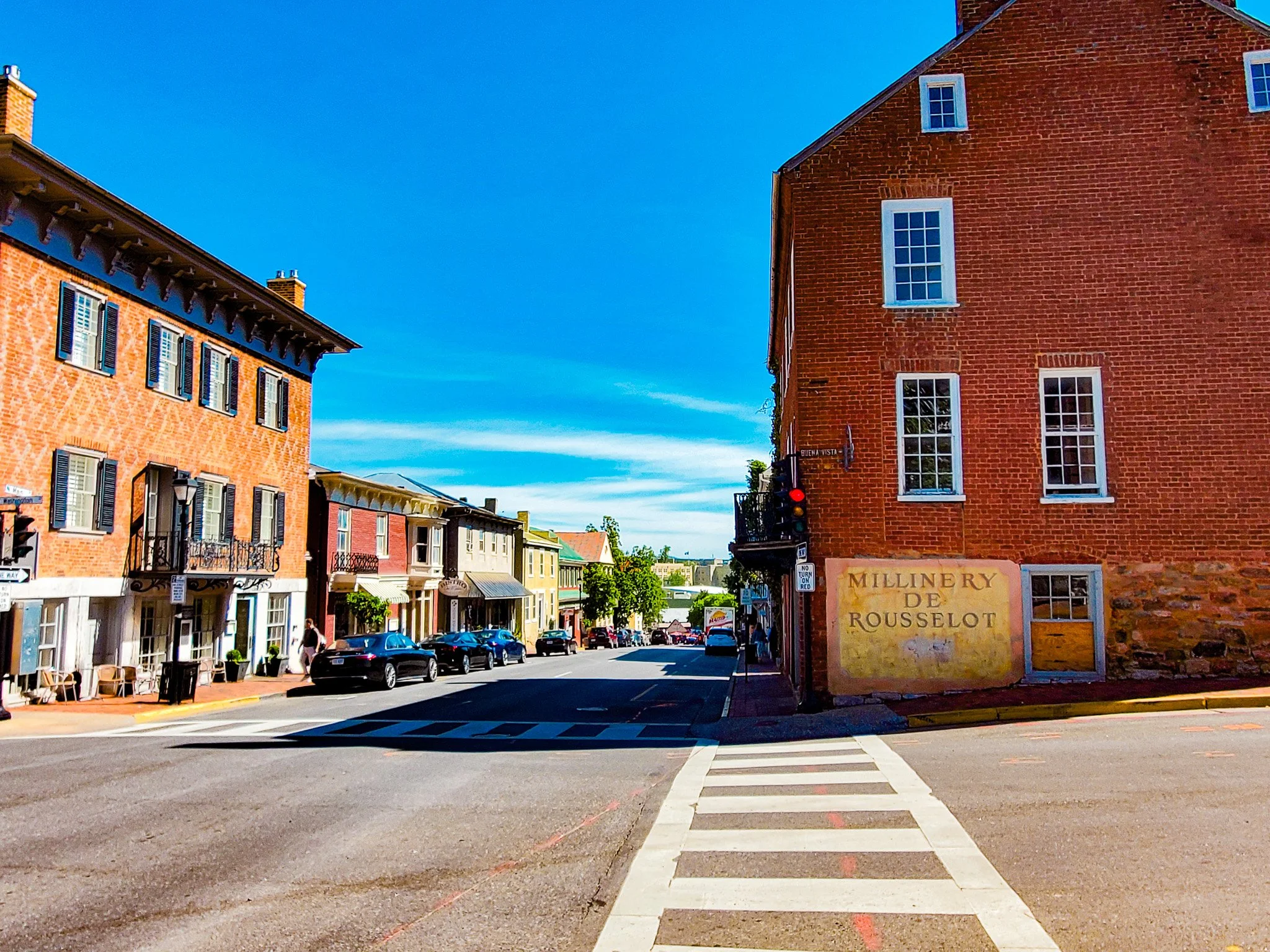 Main Street Lexington VA.jpg