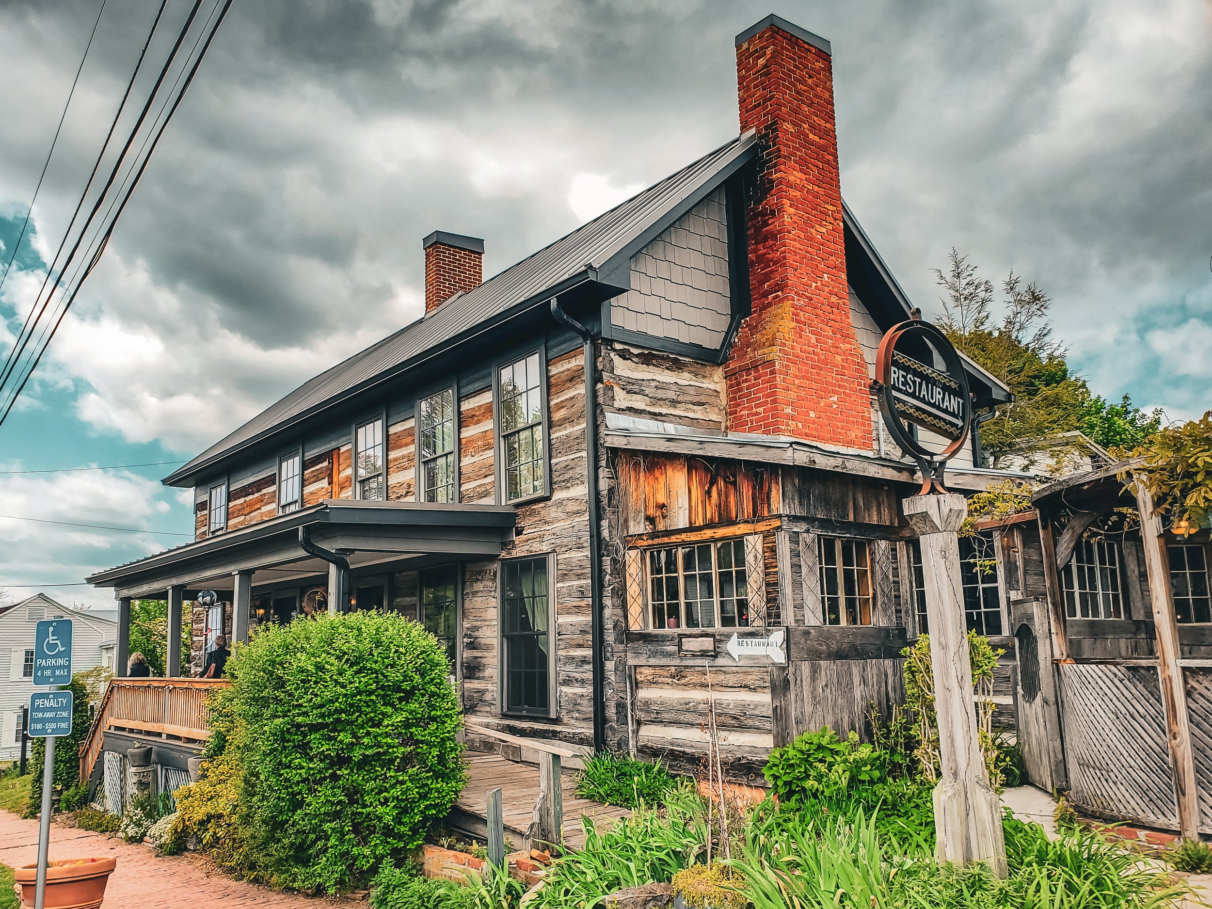 1776 Cafe Wytheville VA.jpg