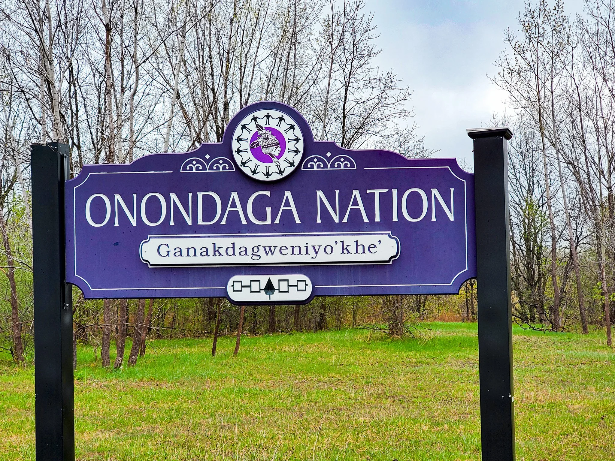 Onondaga Nation sign NY.jpg