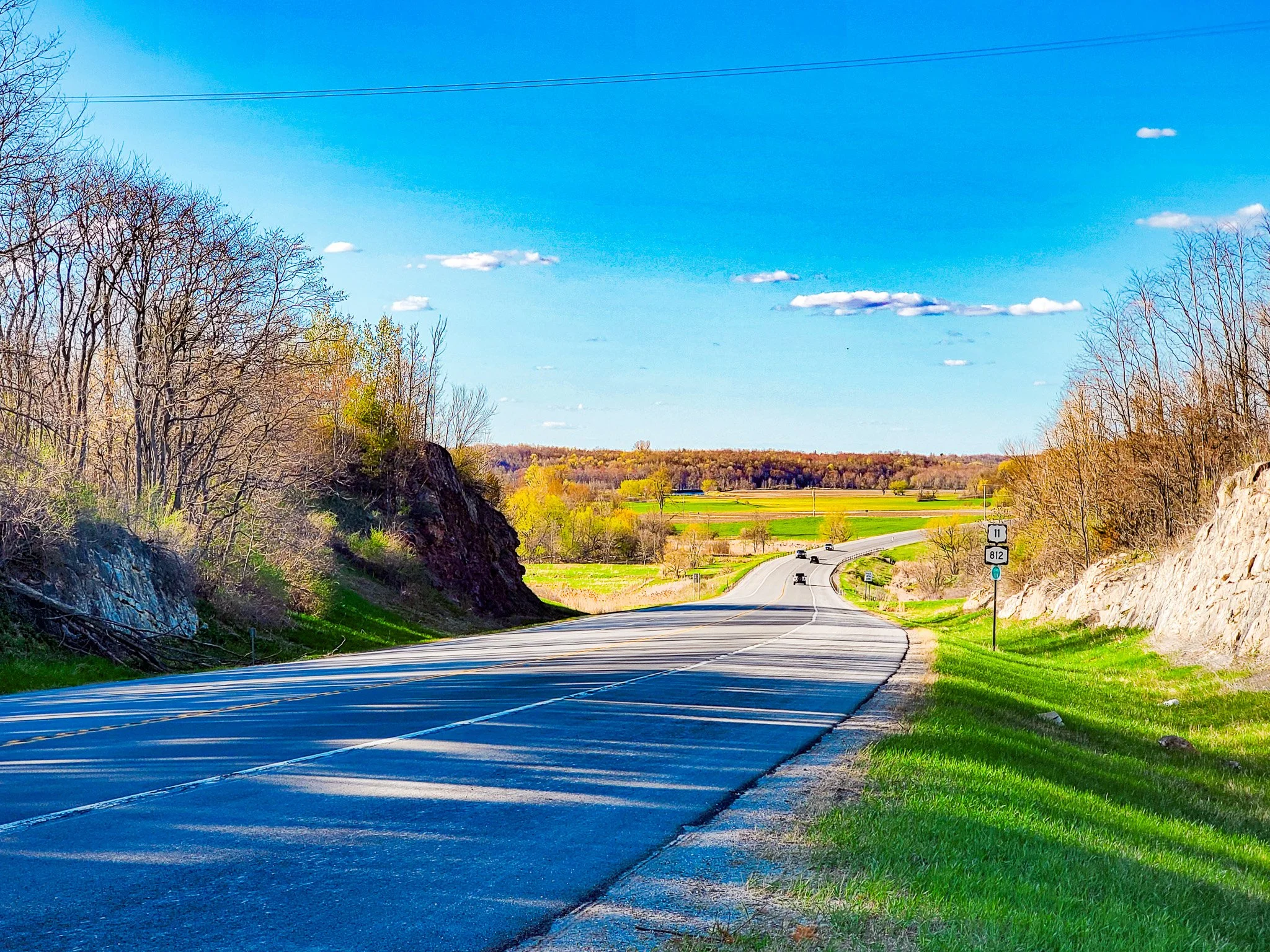 NY scenic road.jpg