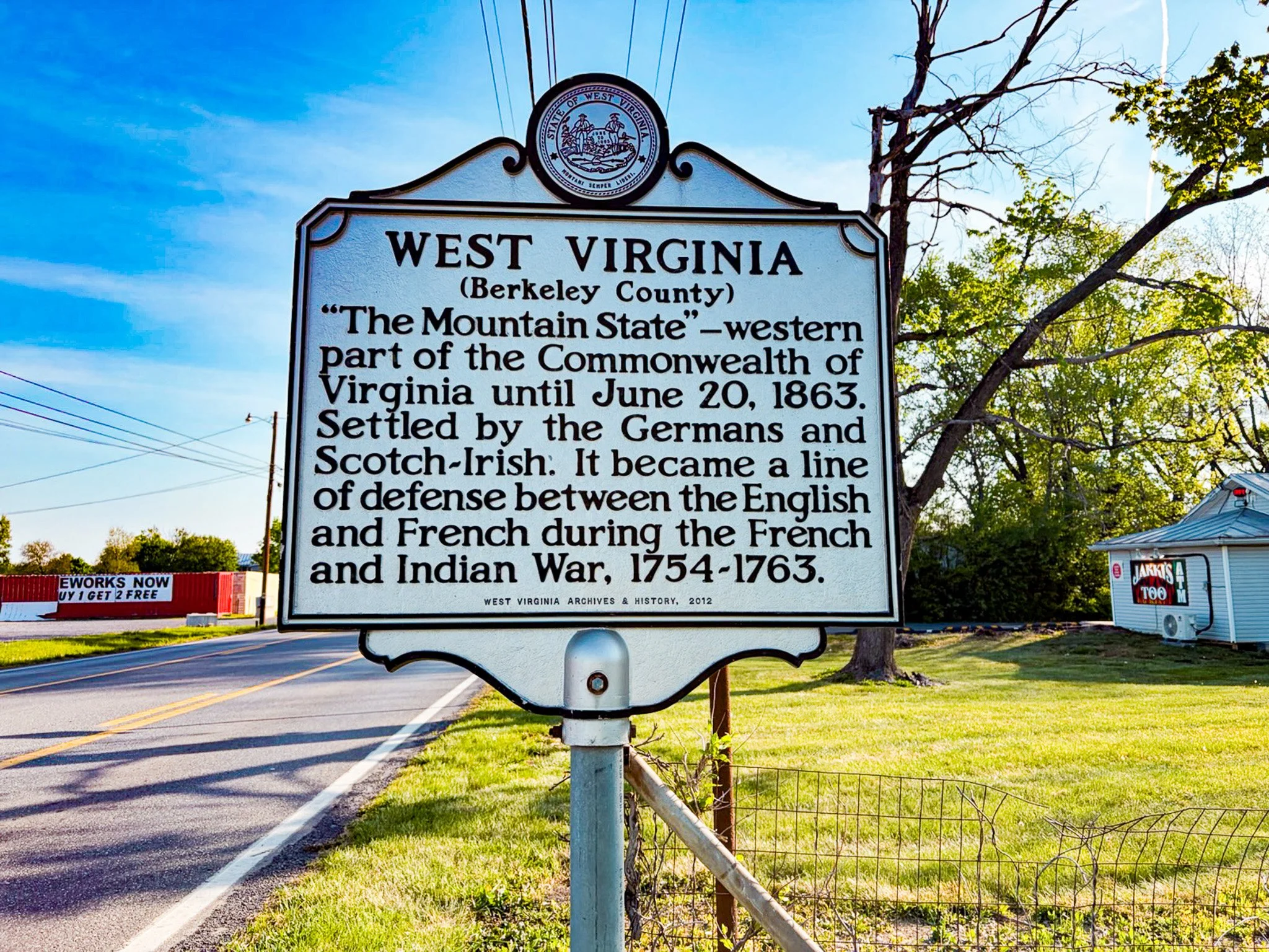 West Virginia historical marker.jpg