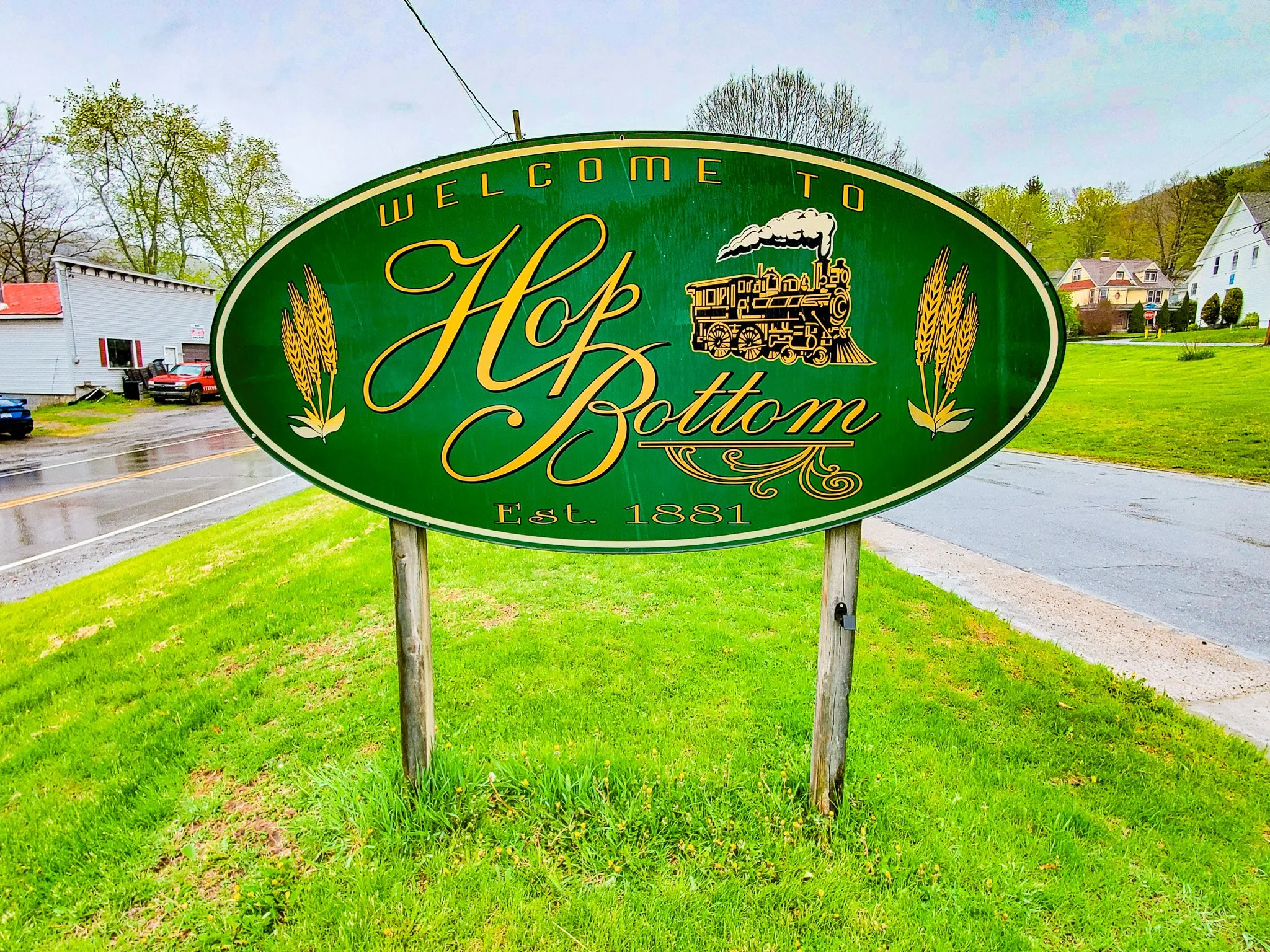 Hop Bottom PA welcome sign.jpg