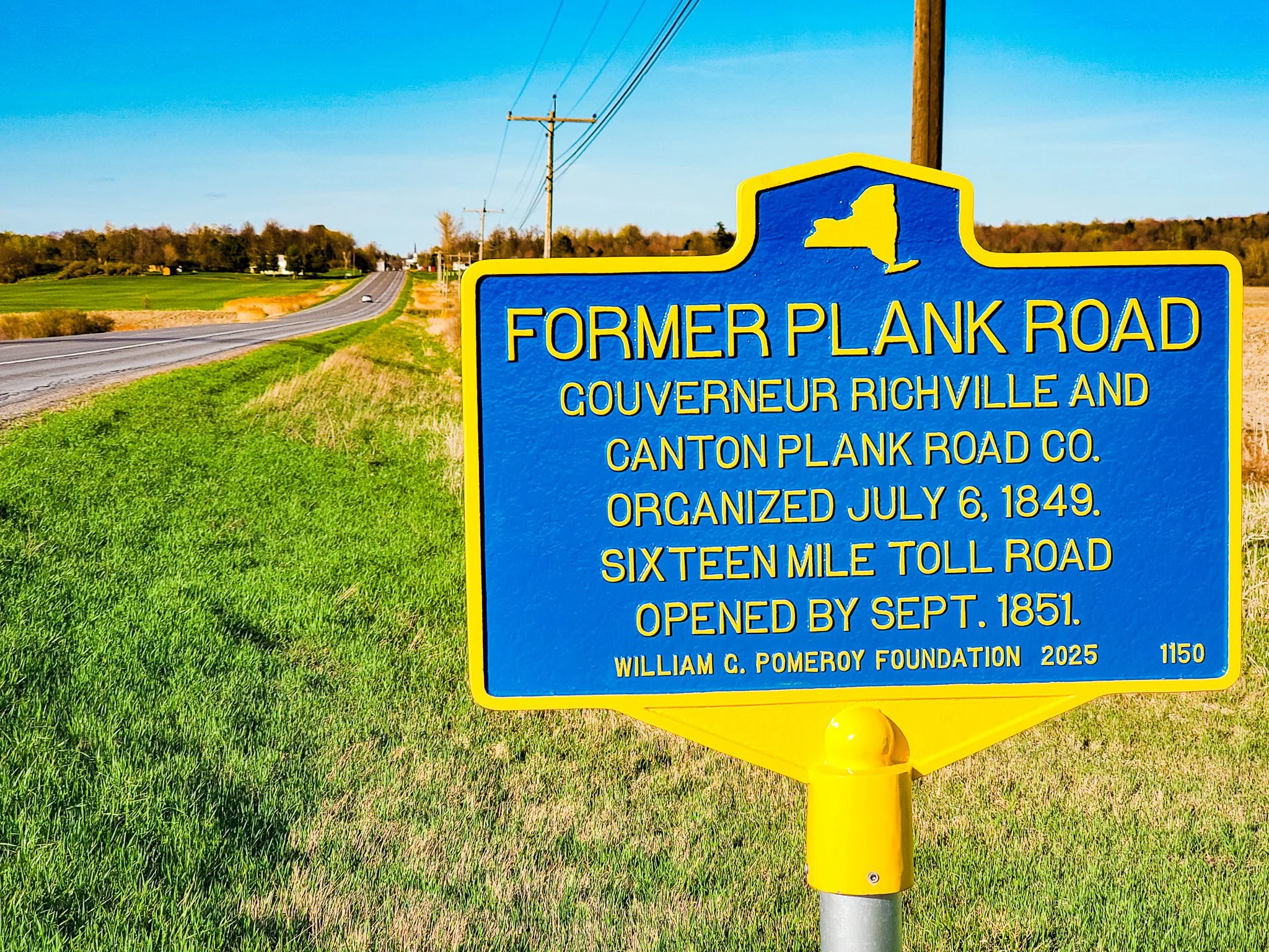 Plank Road sign in NY.jpg