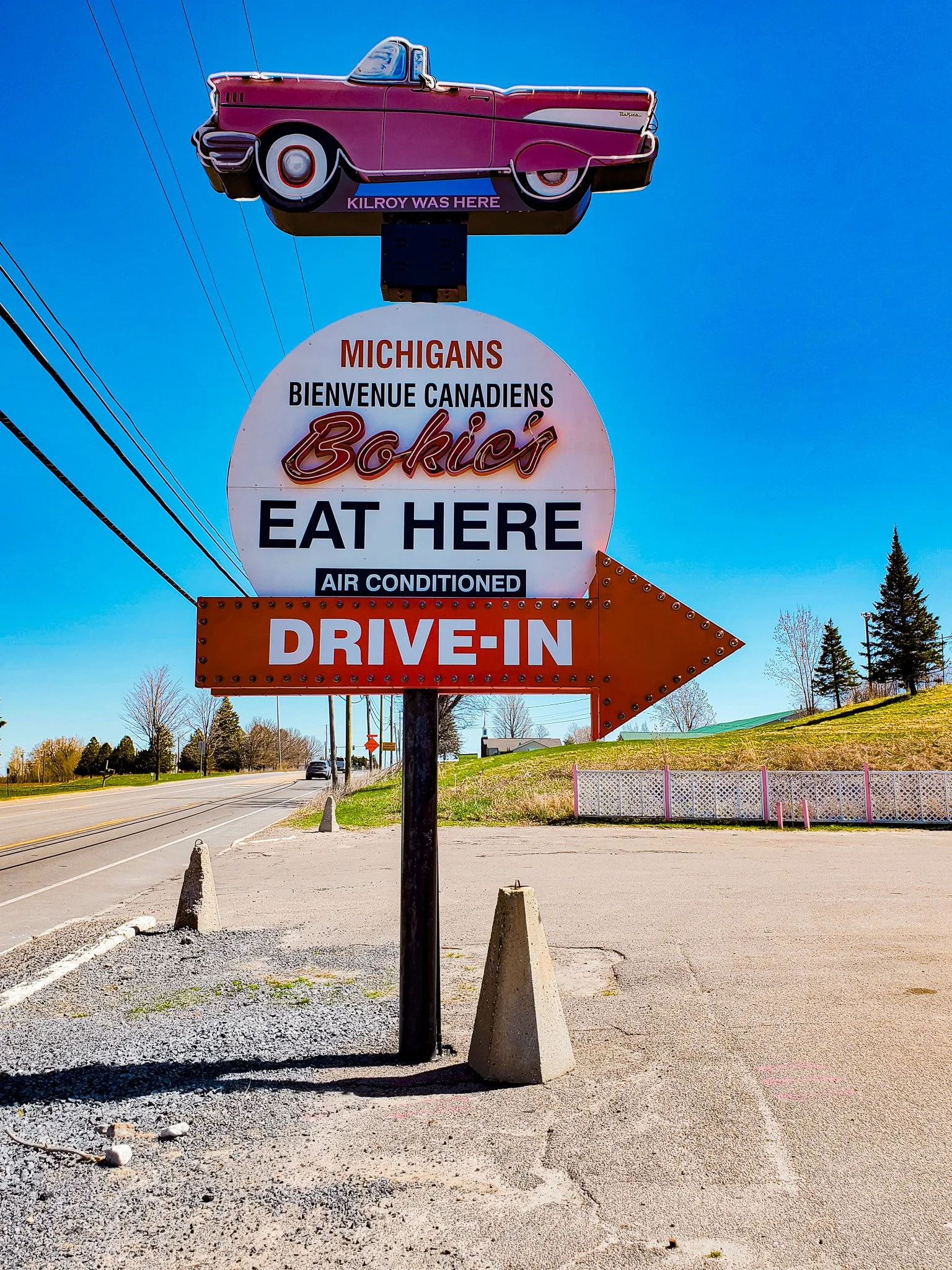 Bokies Drive In sign at Malone NY.jpg