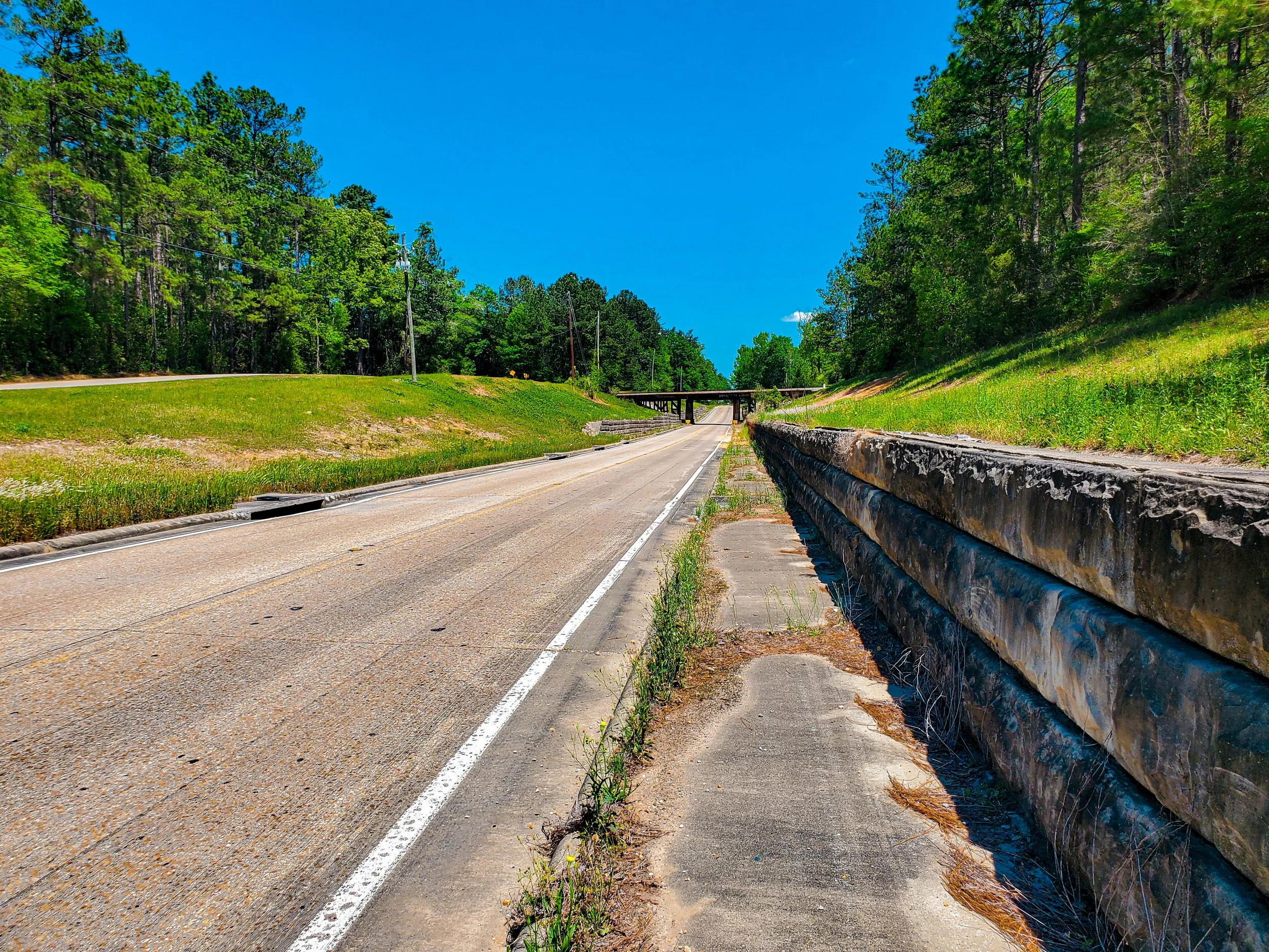 Mississippi highway with first overpass 2.jpg