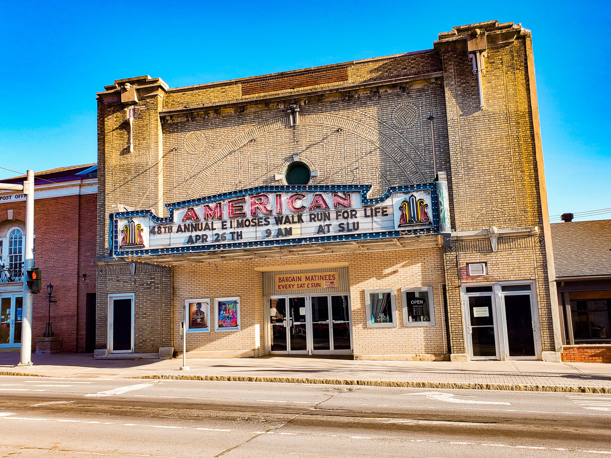 American Theater front view Canton NY.jpg
